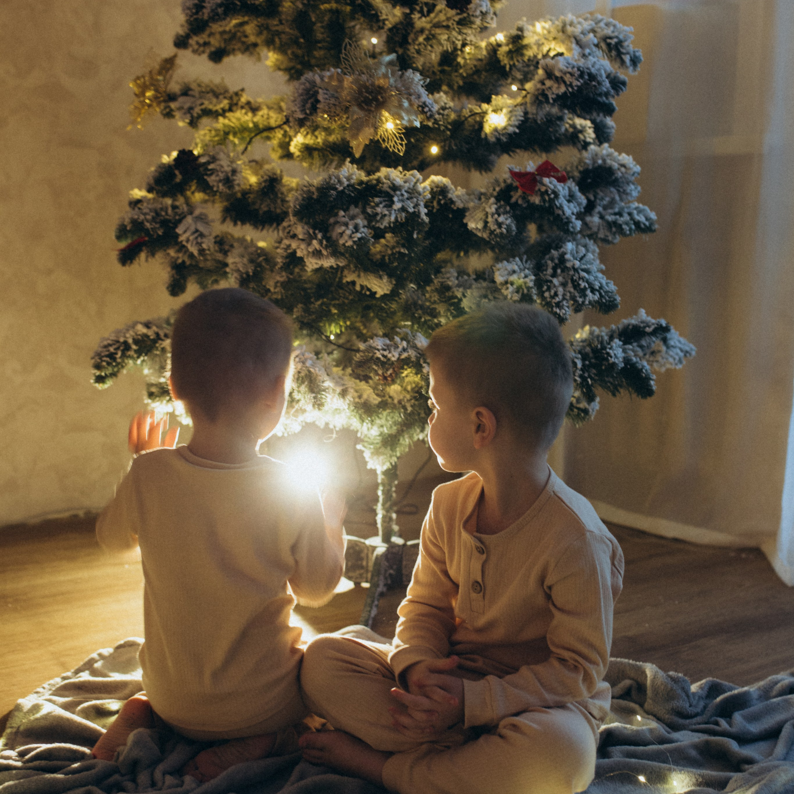 Отзывы. Семейный и свадебный фотограф в Подольске и Москве, Татьяна Ларченко