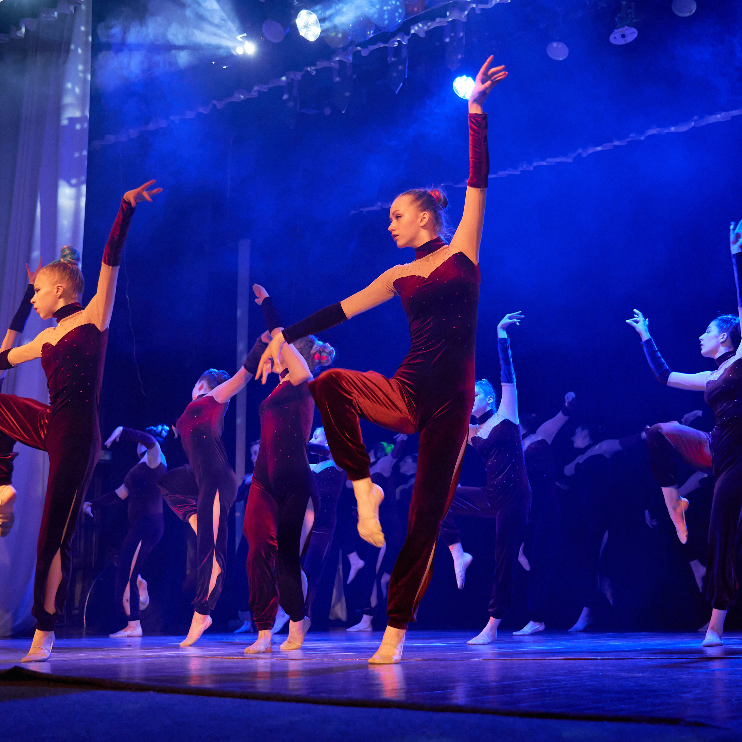 Отзывы. Фотография для бизнеса, экспертов и контент съемка