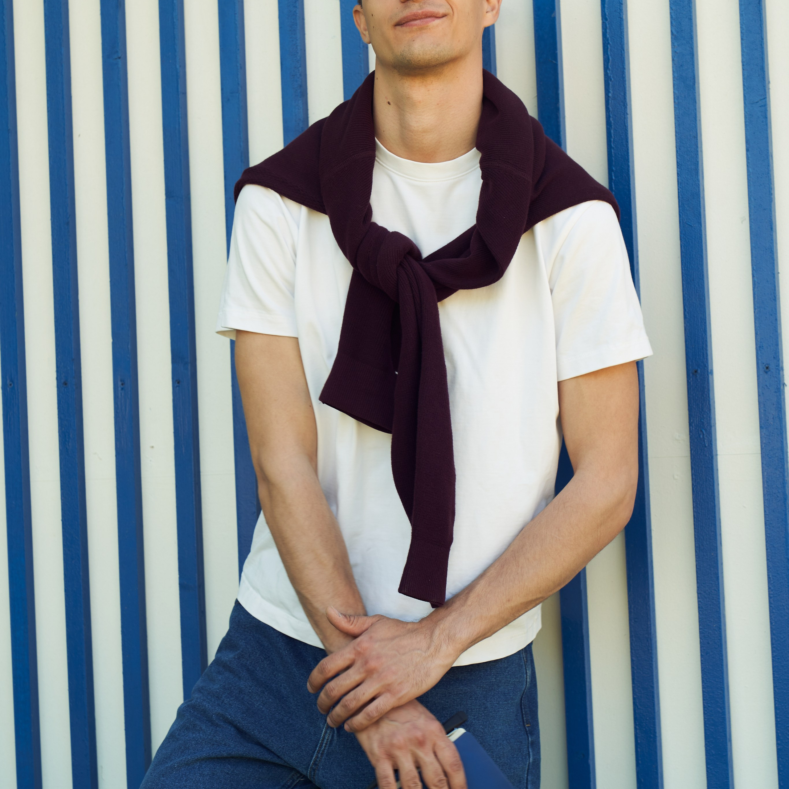 Отзывы. Фотография для бизнеса, экспертов и контент съемка