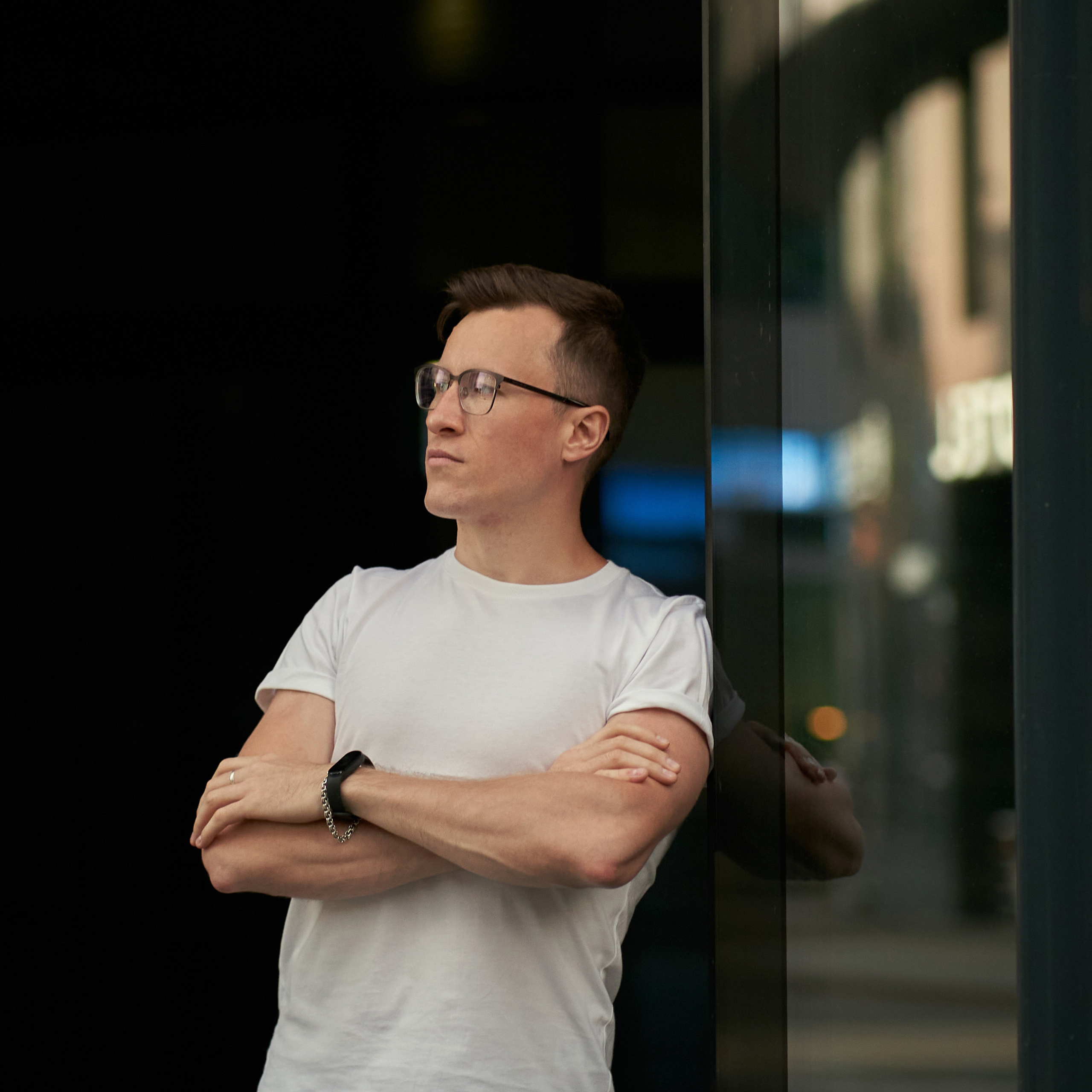 Предприниматель Диджитал агенство