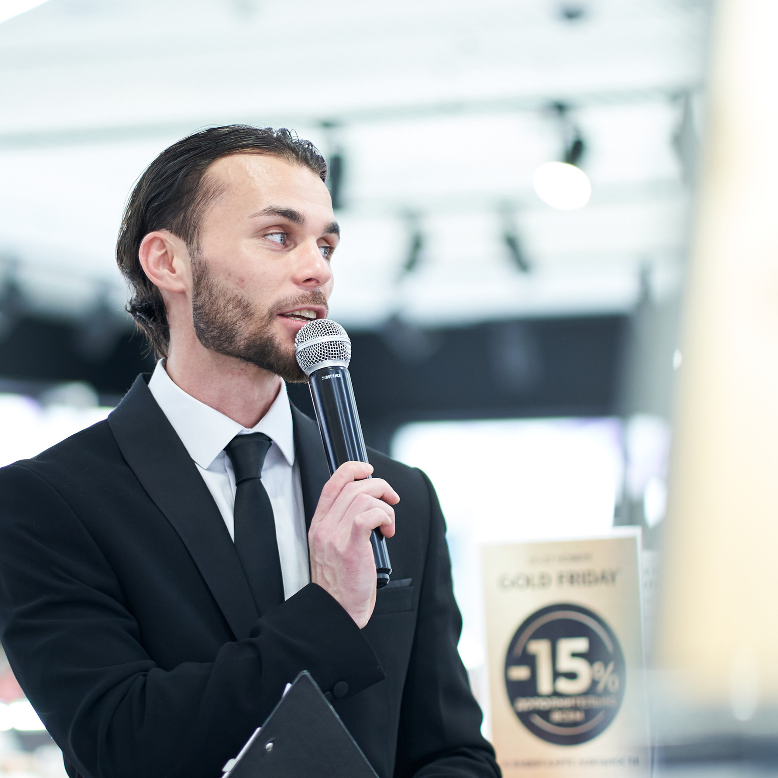 Отзывы. Фотография для бизнеса, экспертов и контент съемка