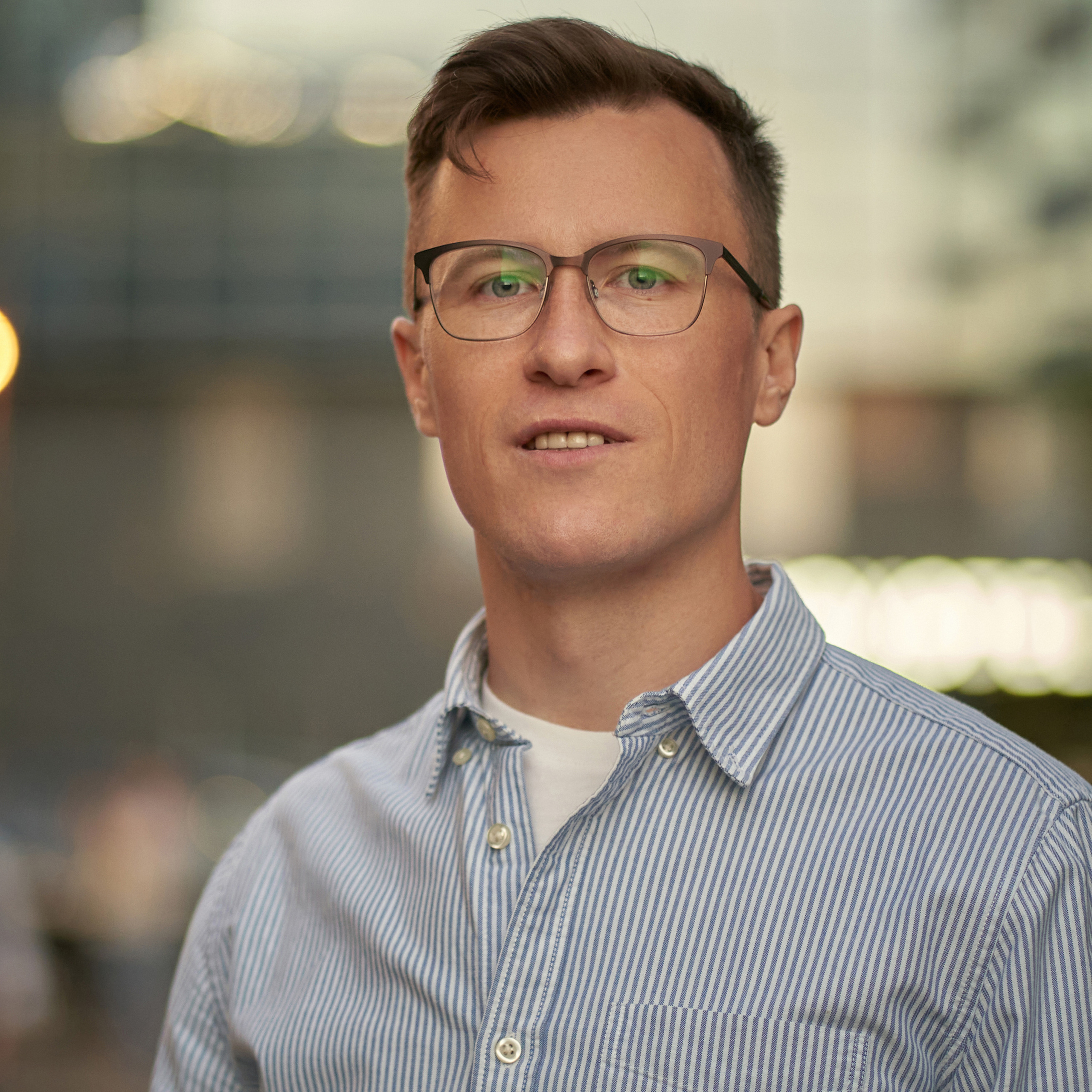 Отзывы. Фотография для бизнеса, экспертов и контент съемка