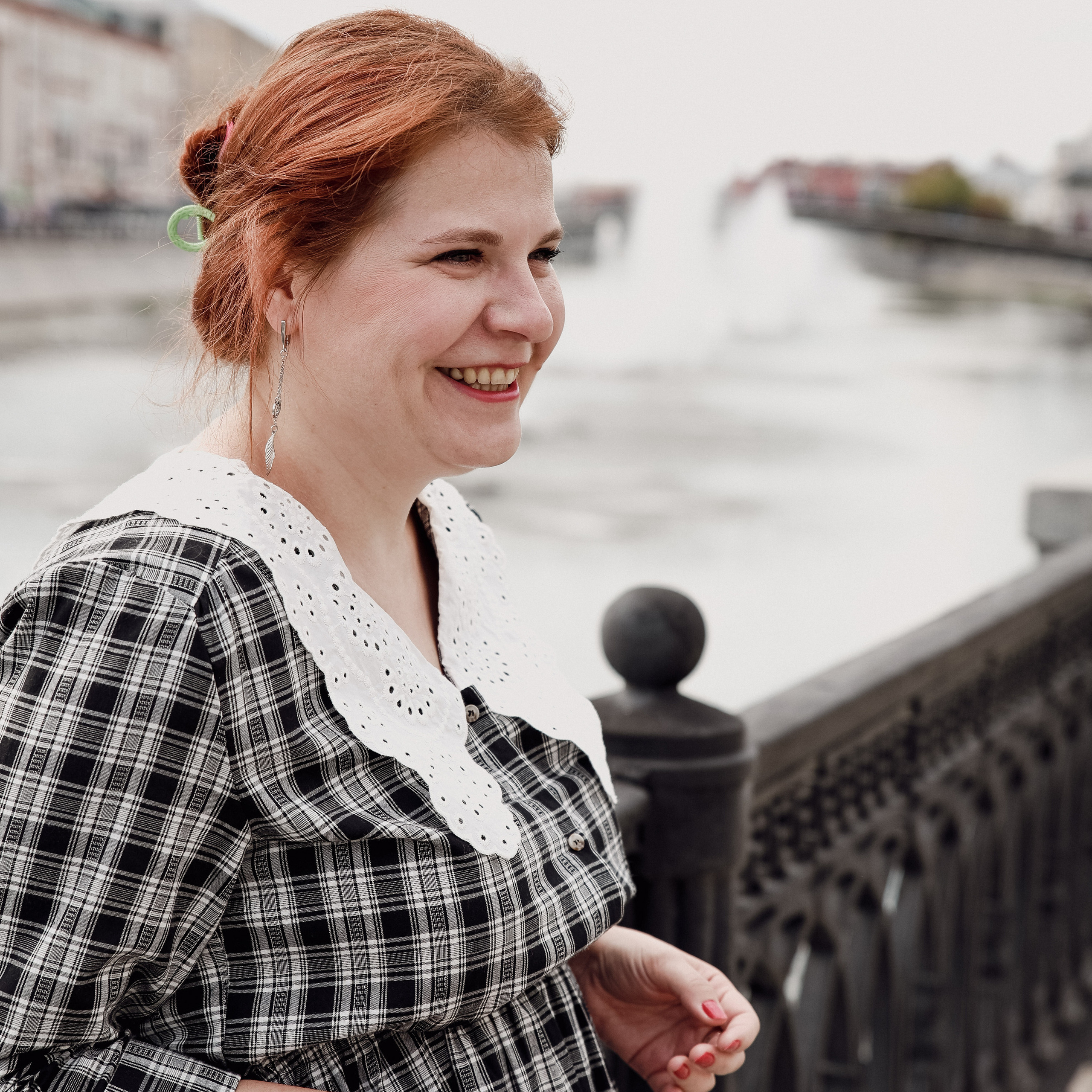 Отзывы. Фотограф Иван Коряковский