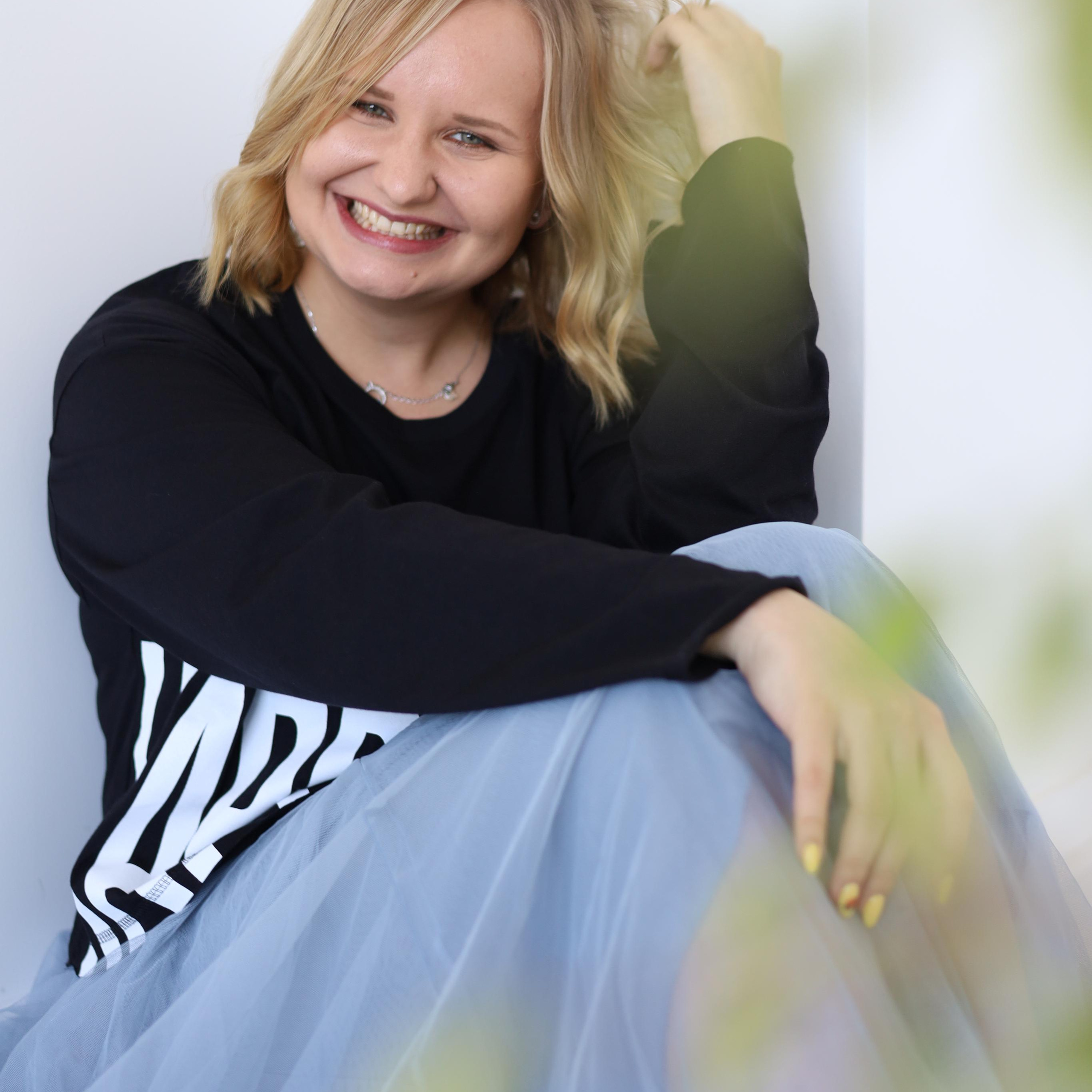 Отзывы. Фотограф Иван Коряковский