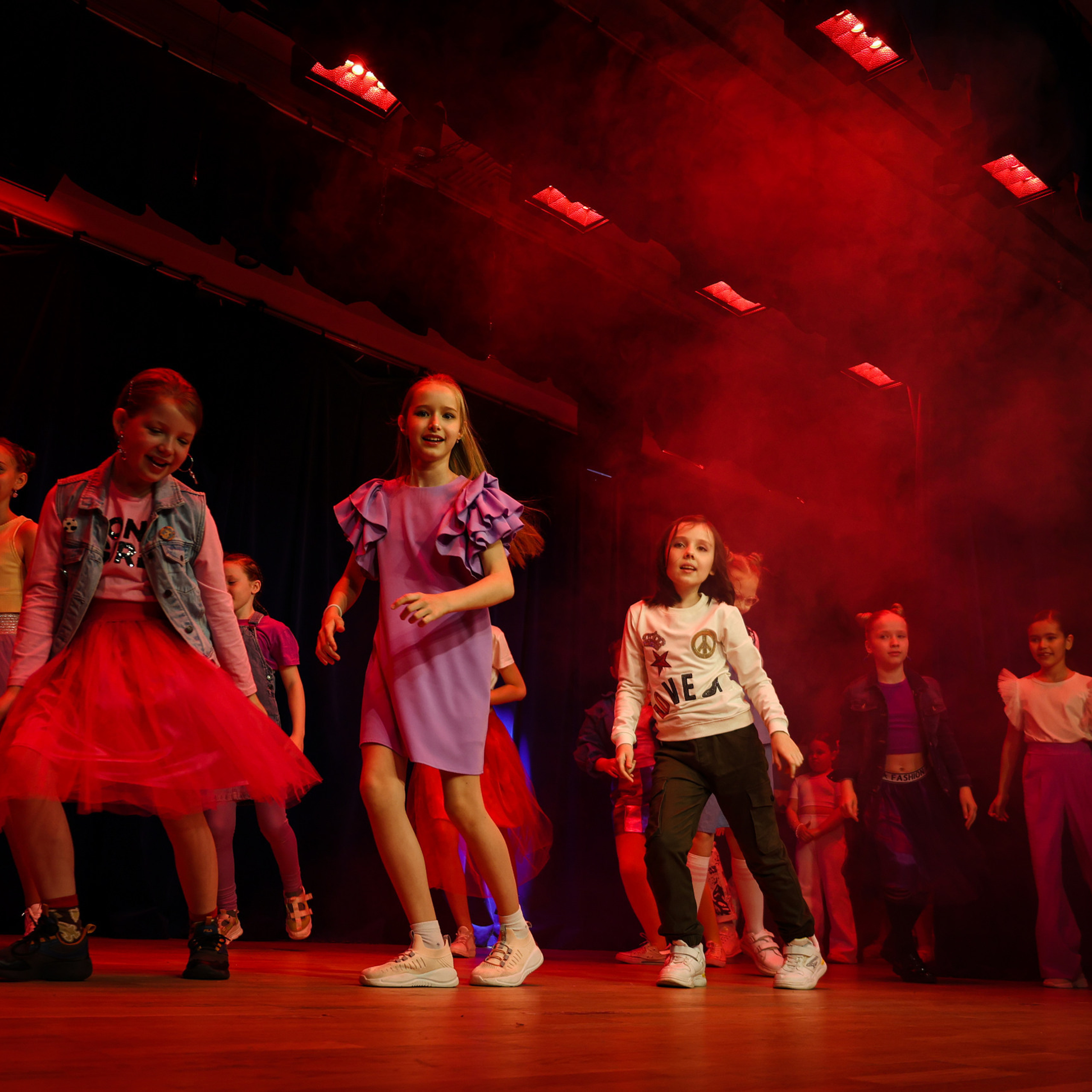 Отзывы. Фотограф Иван Коряковский