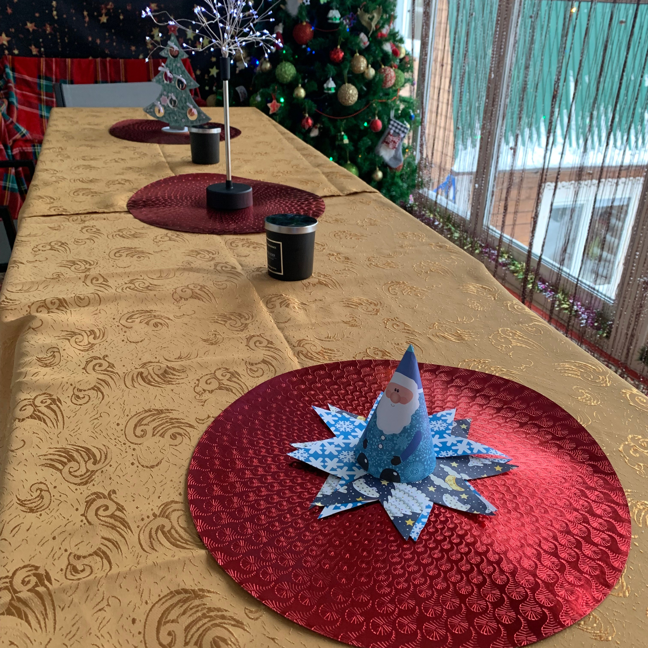 Отзывы. Детская выездная фотостудия