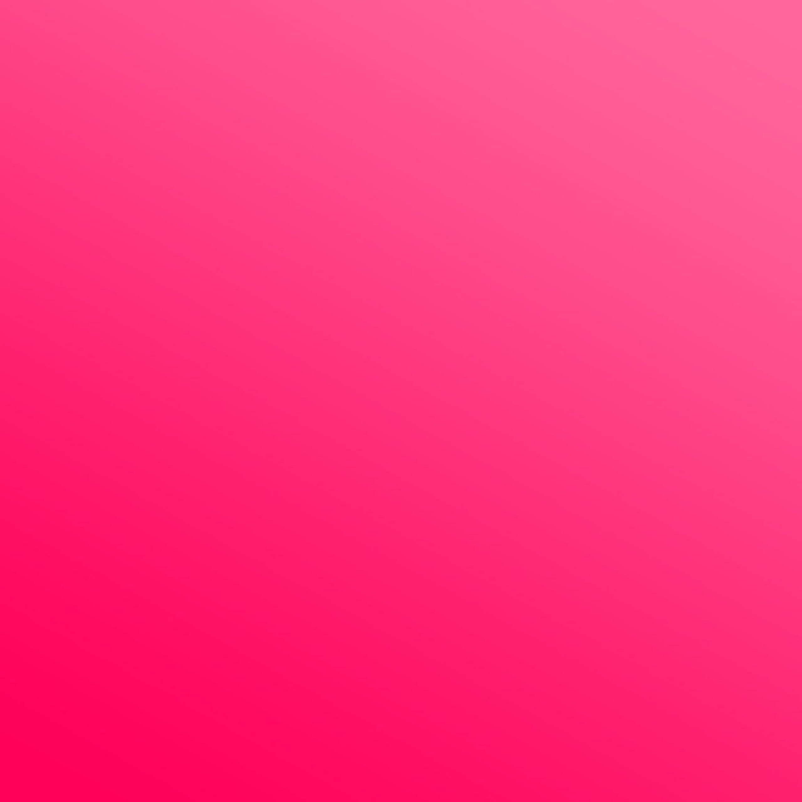 Отзывы. Детская выездная фотостудия