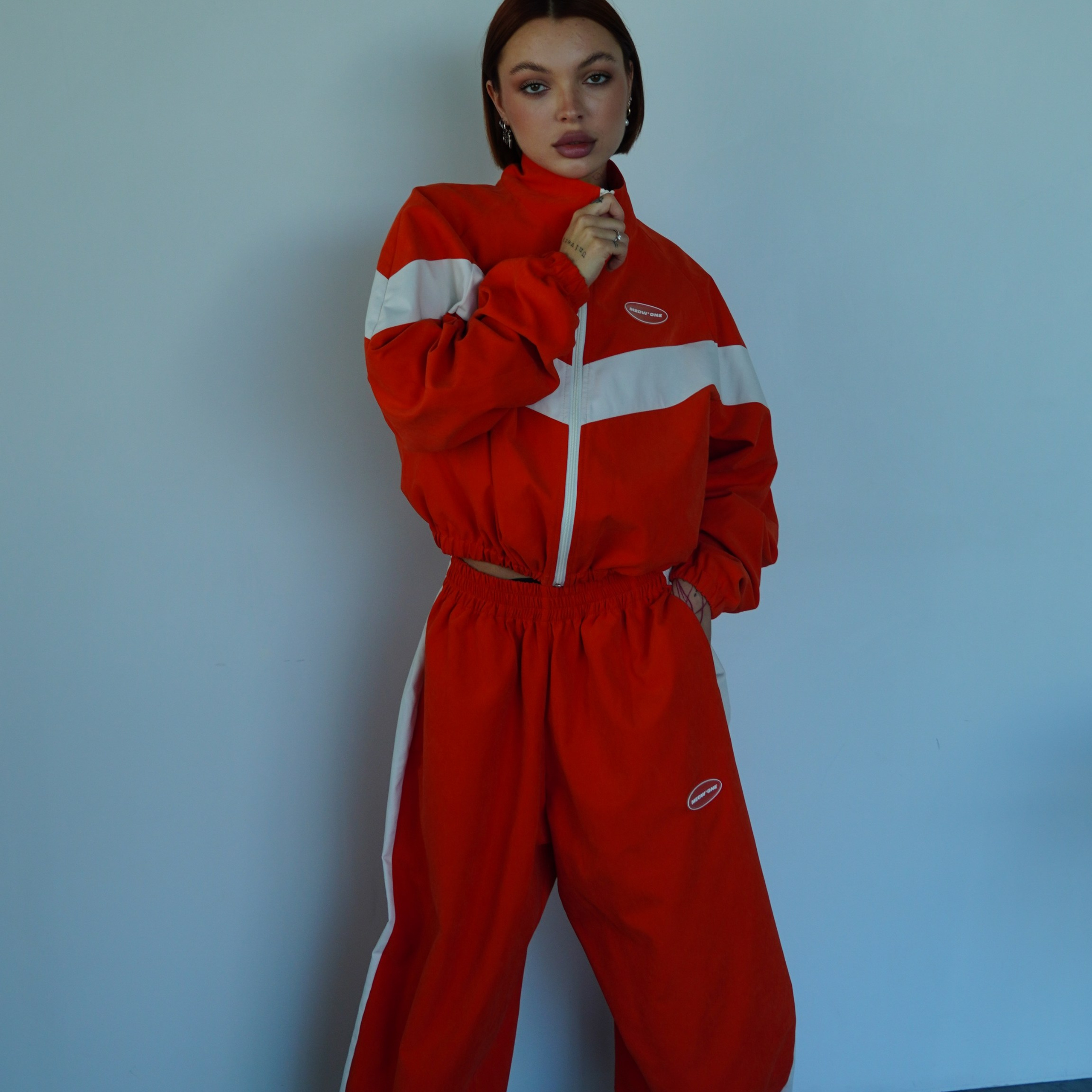 Бренд одежды