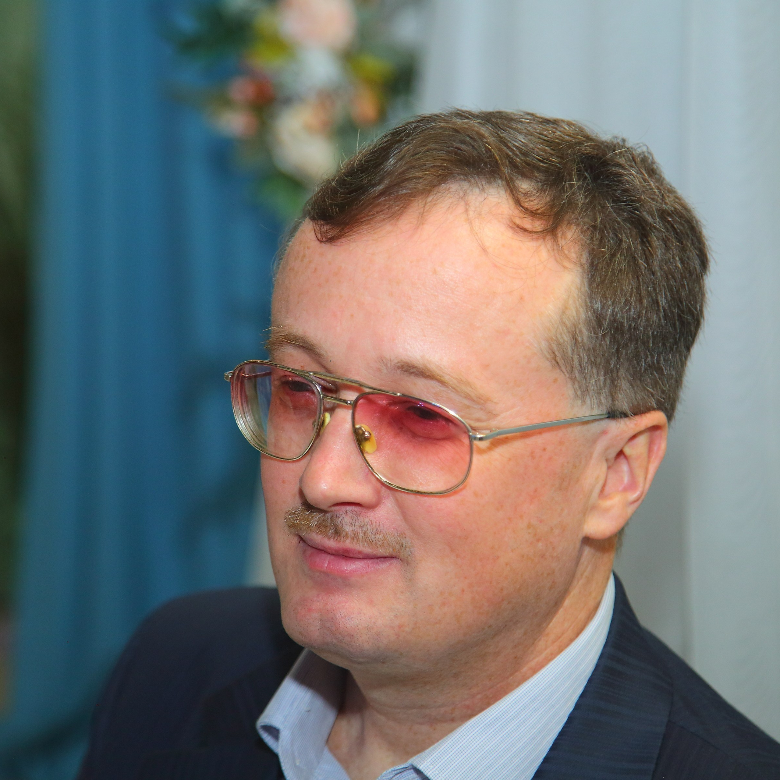 Отзывы. Фотосалон «Ракурс» в Курске