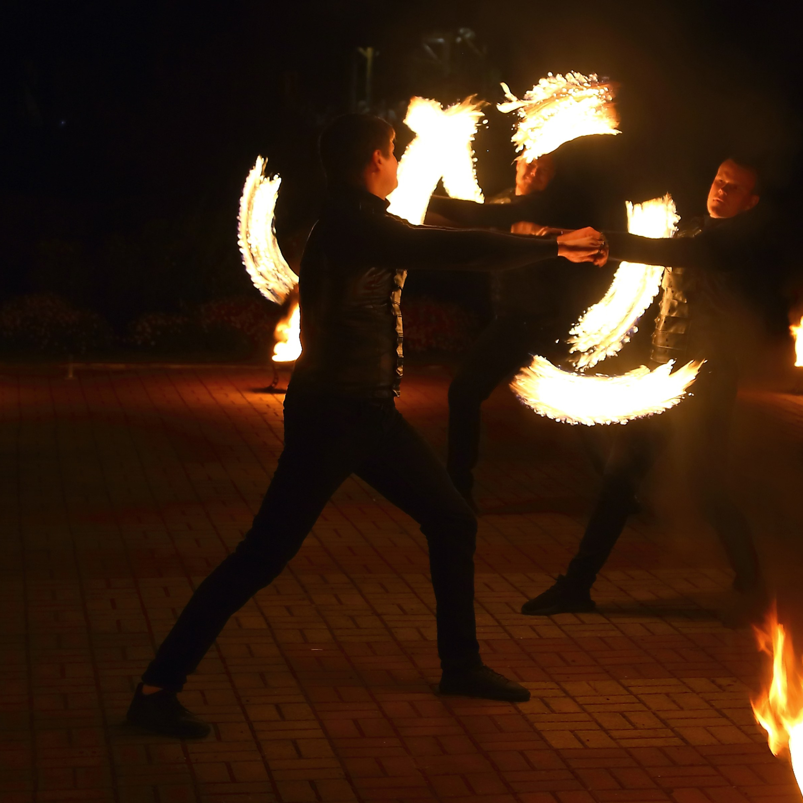 Отзывы. Фотосалон «Ракурс» в Курске