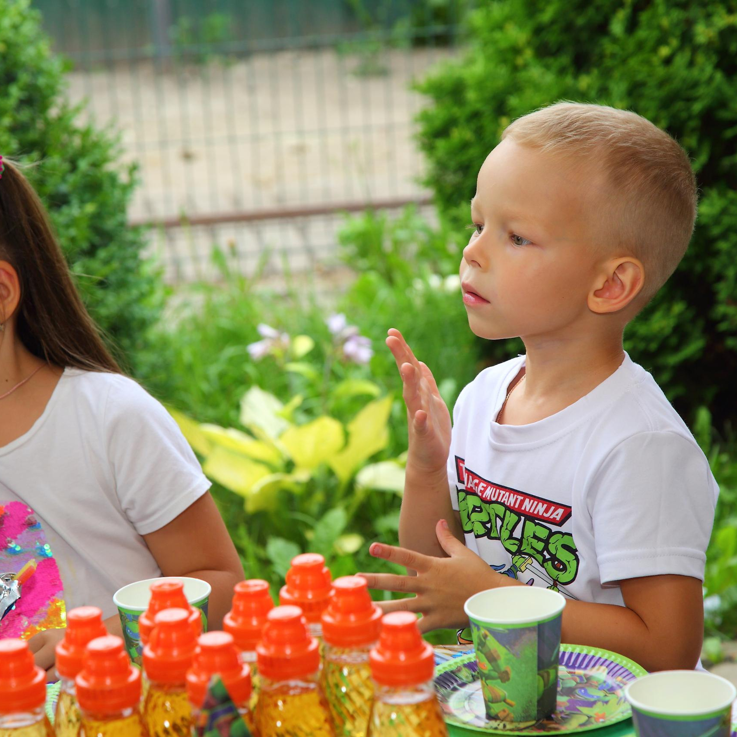 Отзывы. Фотосалон «Ракурс» в Курске