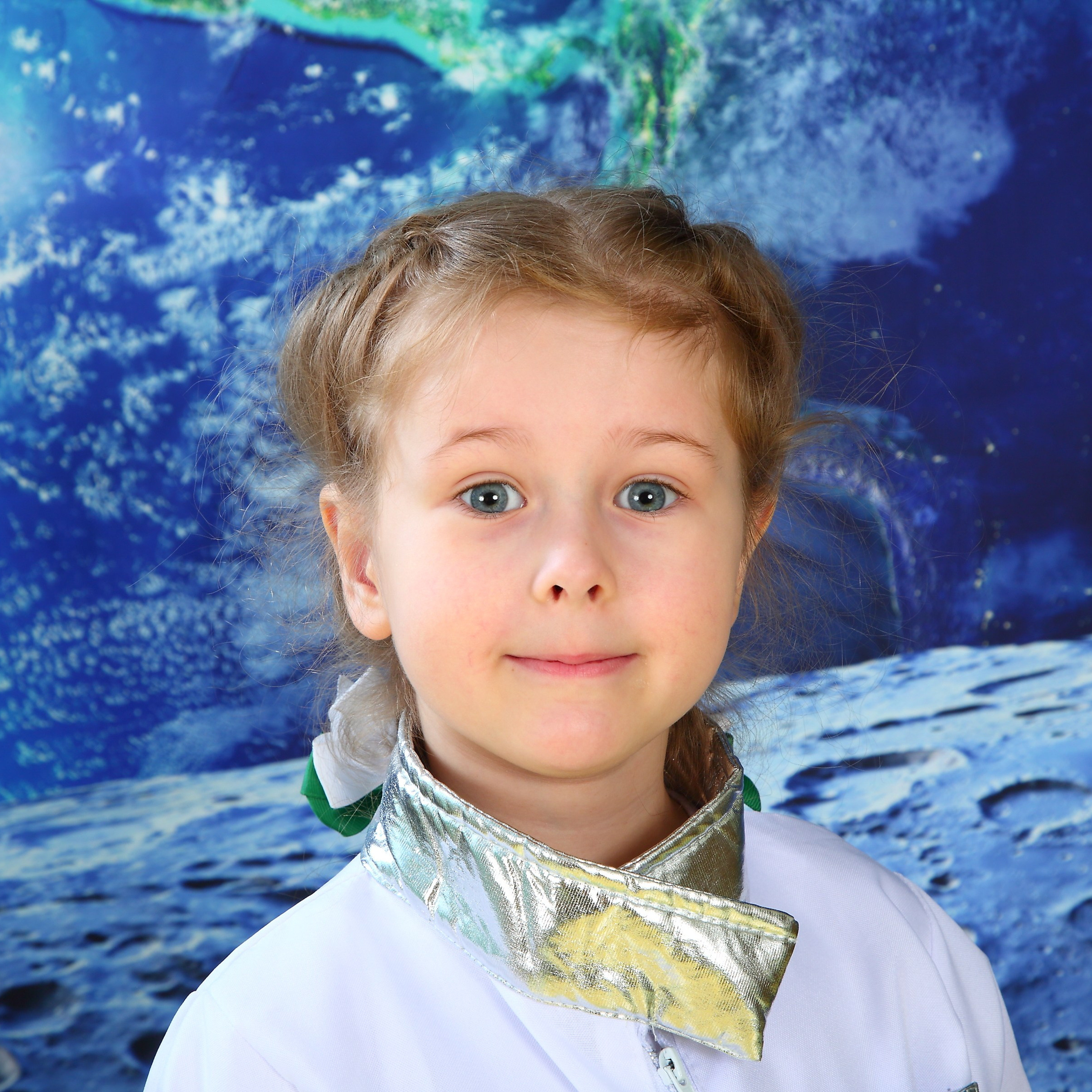 Отзывы. Фотосалон «Ракурс» в Курске