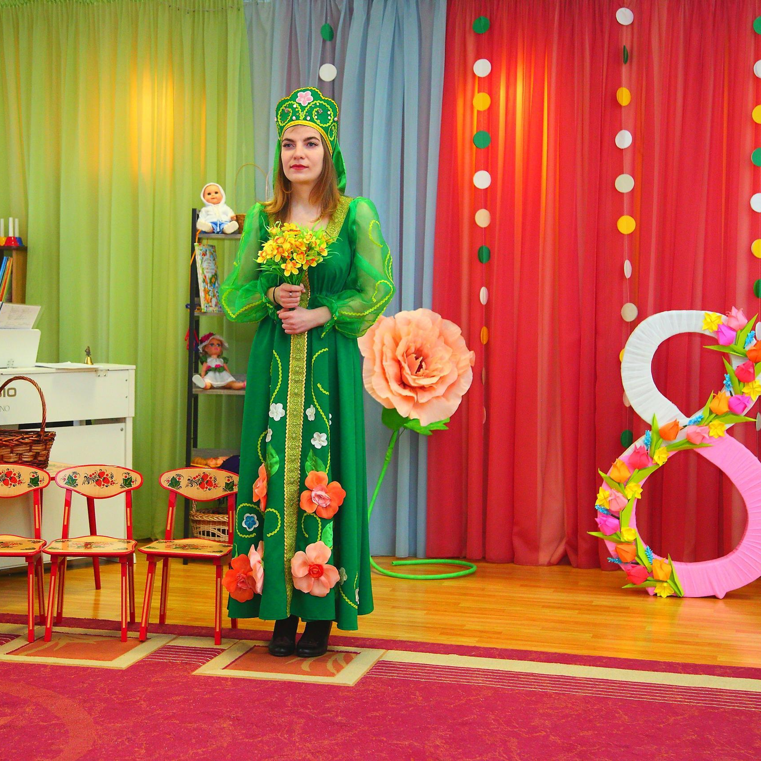 Отзывы. Фотосалон «Ракурс» в Курске