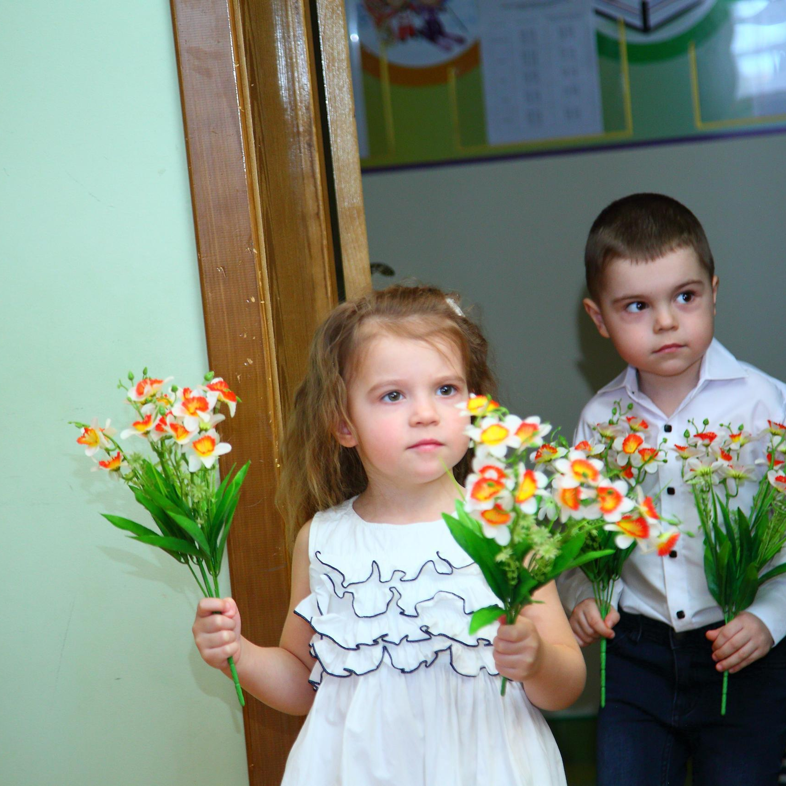 Отзывы. Фотосалон «Ракурс» в Курске