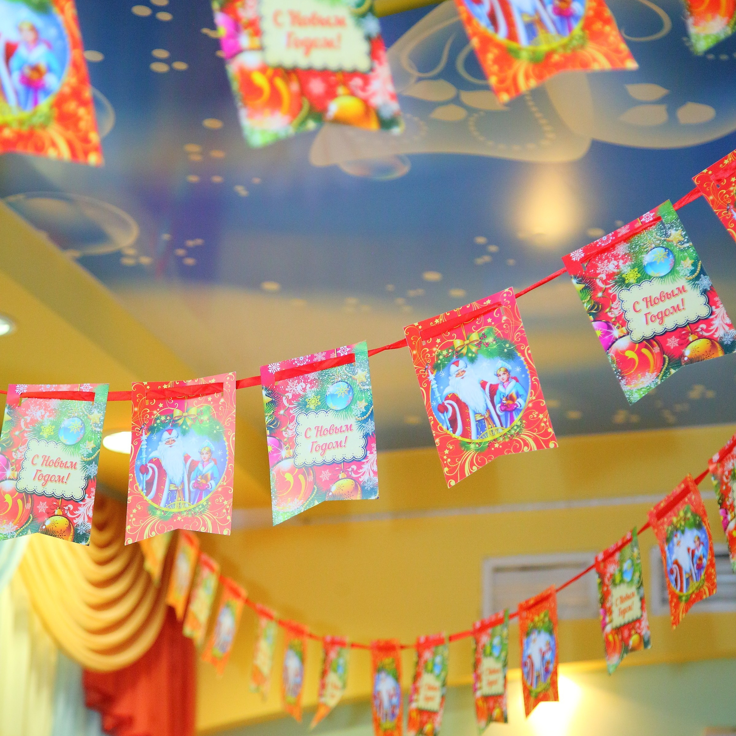 Отзывы. Фотосалон «Ракурс» в Курске