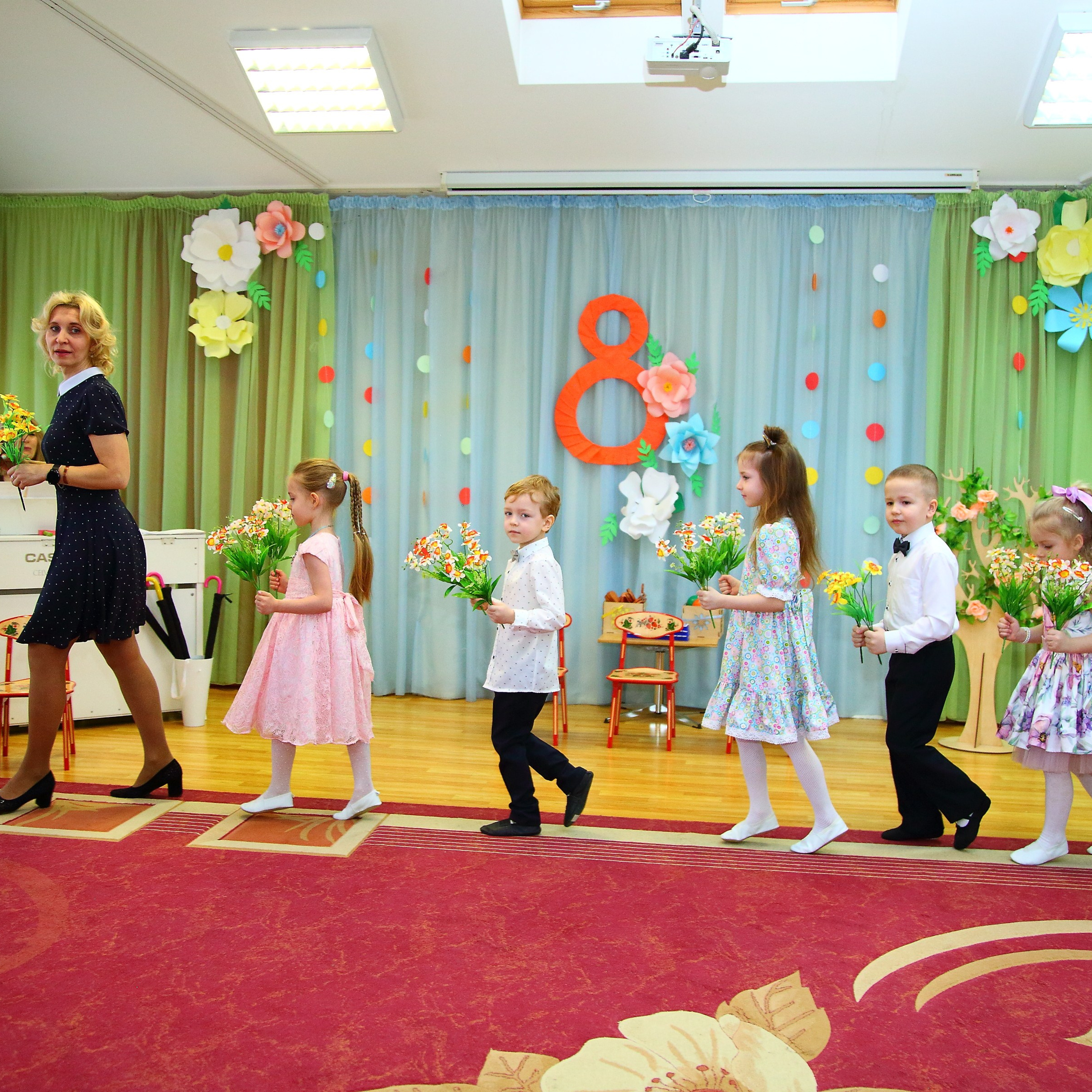 Отзывы. Фотосалон «Ракурс» в Курске