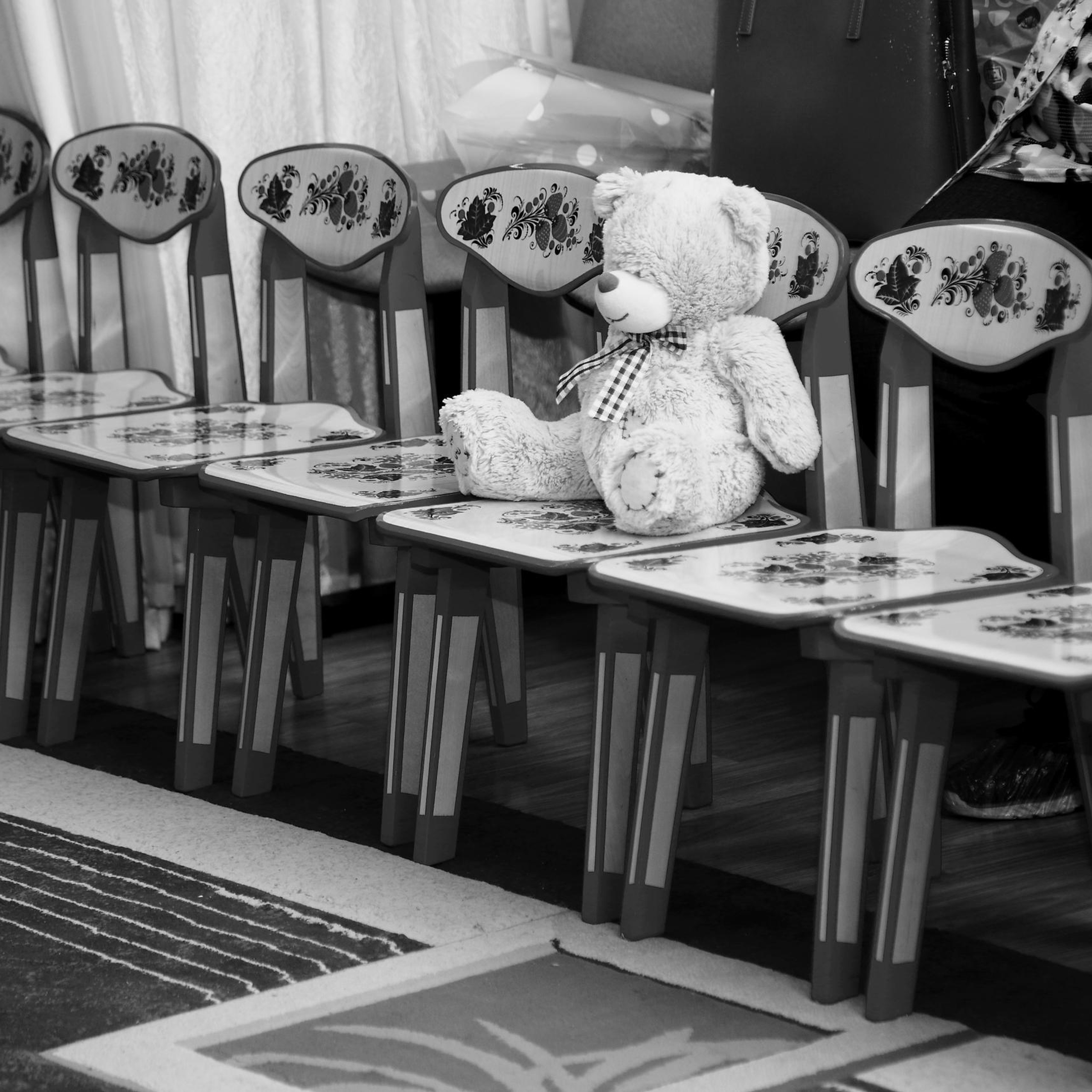 Отзывы. Фотосалон «Ракурс» в Курске