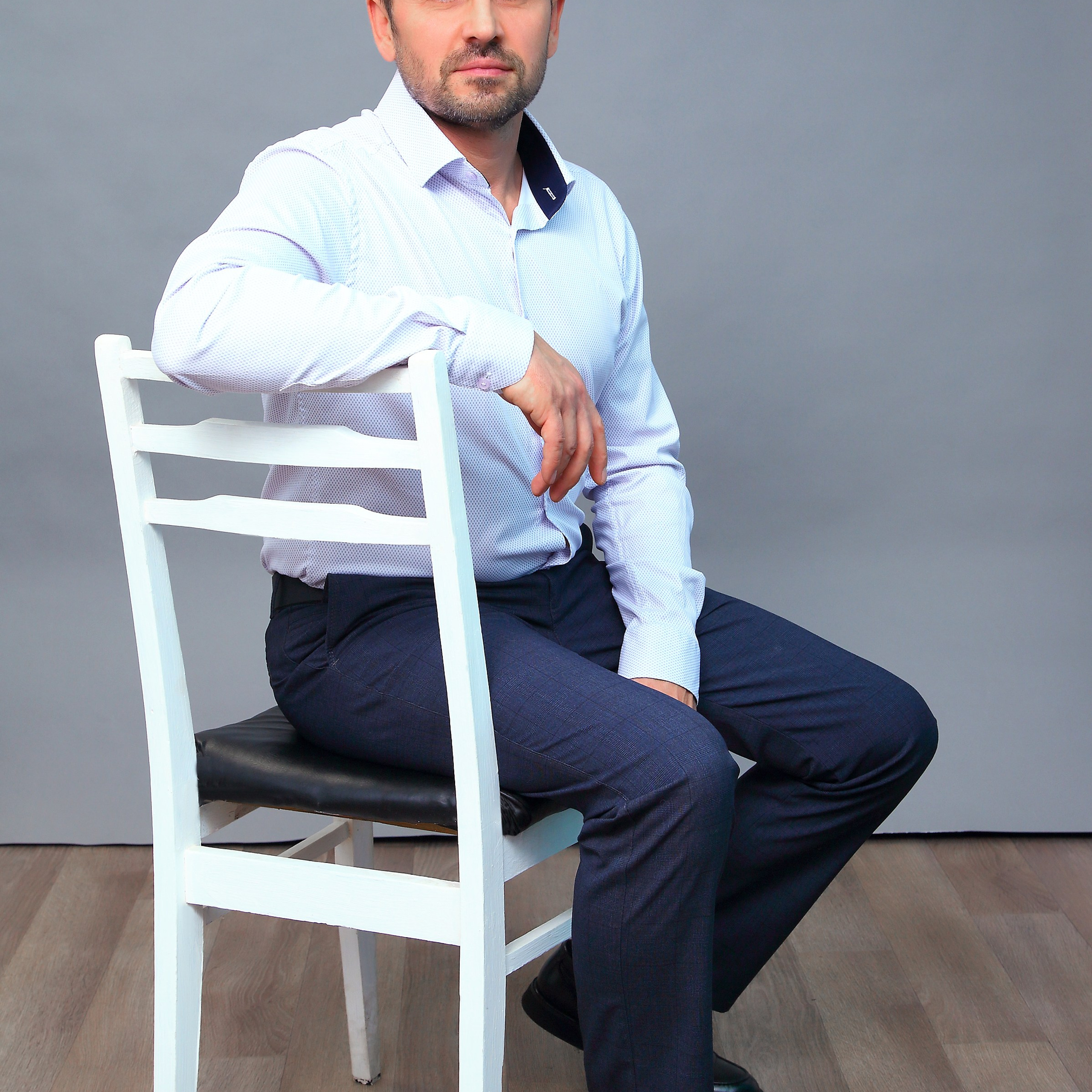 Отзывы. Фотосалон «Ракурс» в Курске