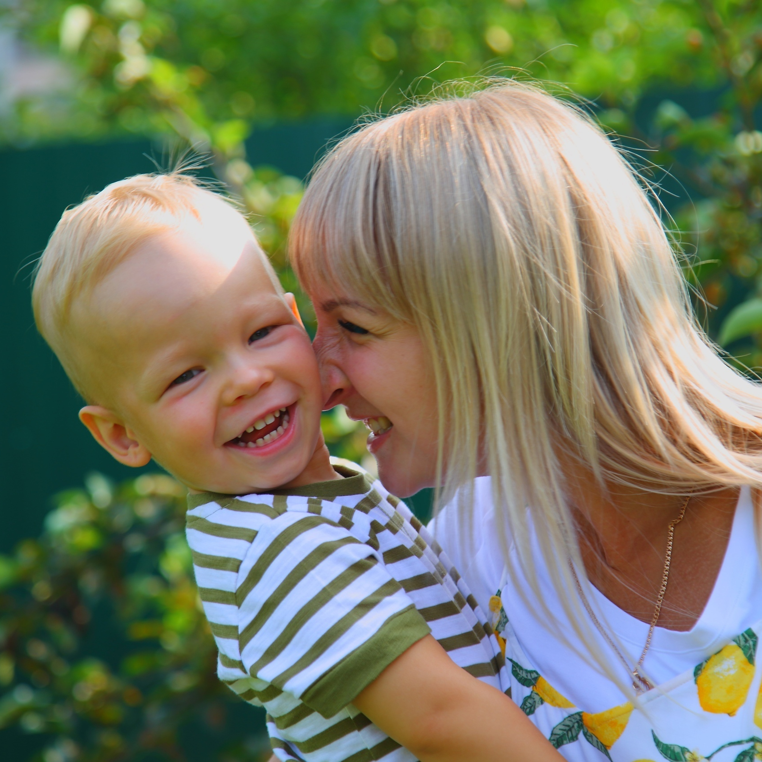 Отзывы. Фотосалон «Ракурс» в Курске