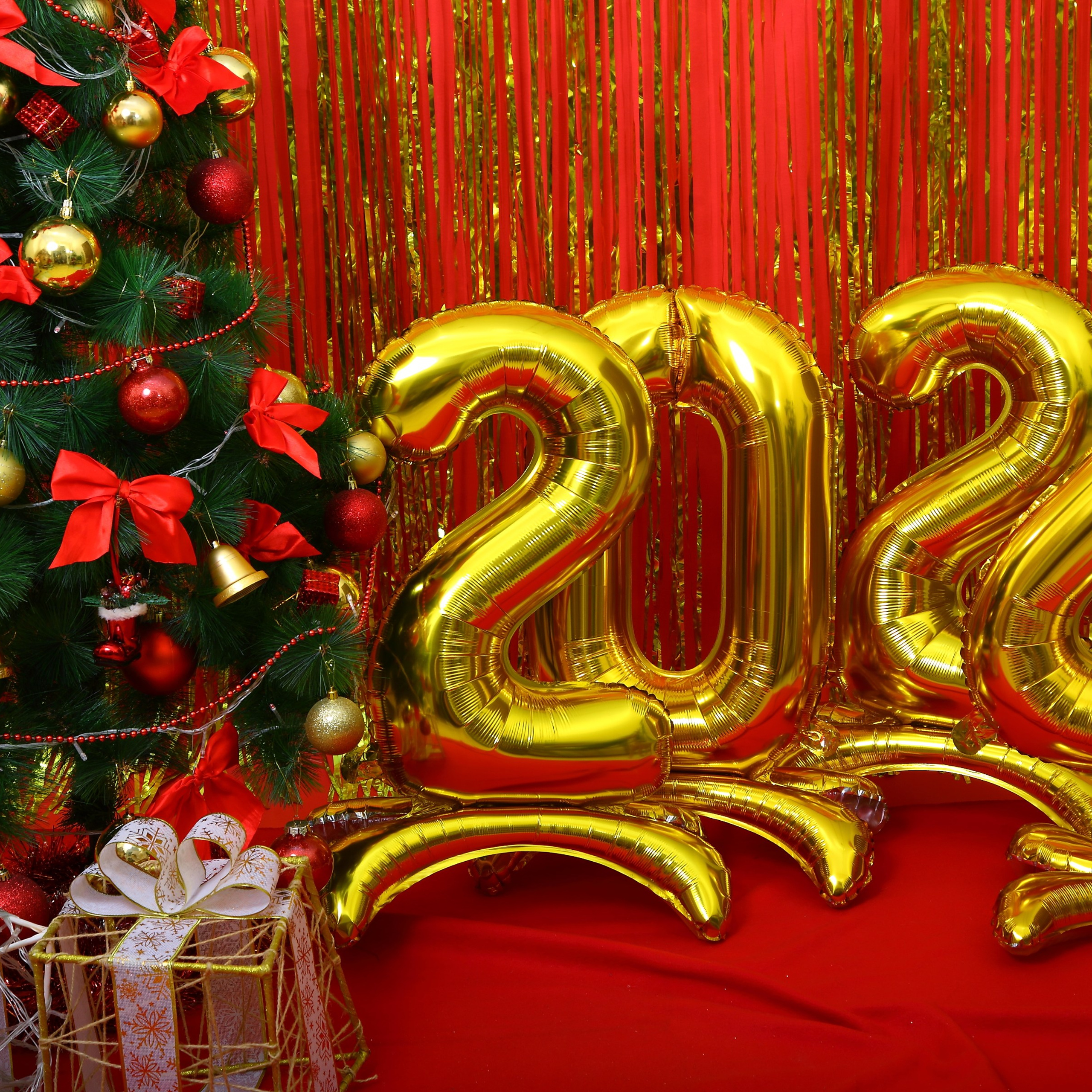 Отзывы. Фотосалон «Ракурс» в Курске