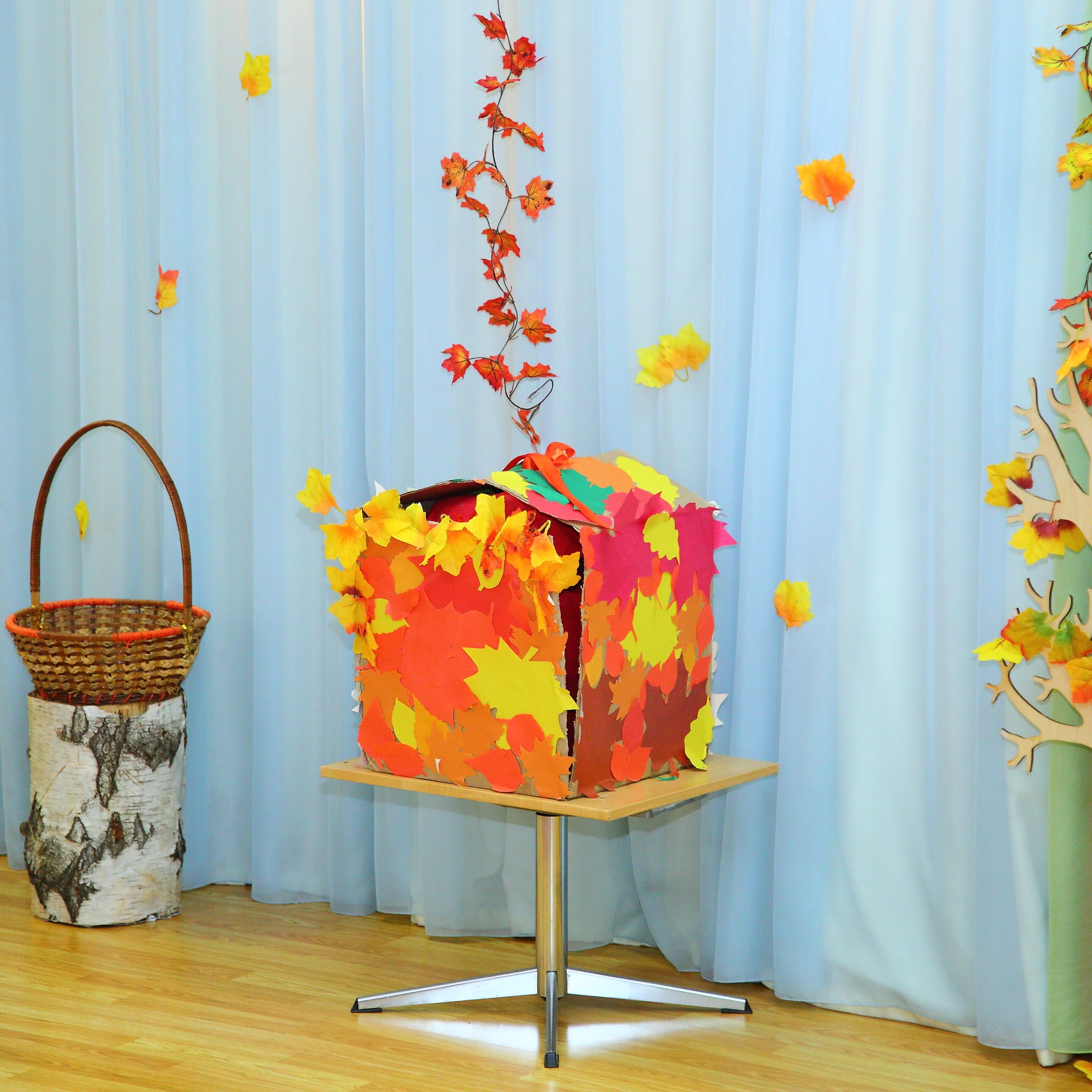 Отзывы. Фотосалон «Ракурс» в Курске