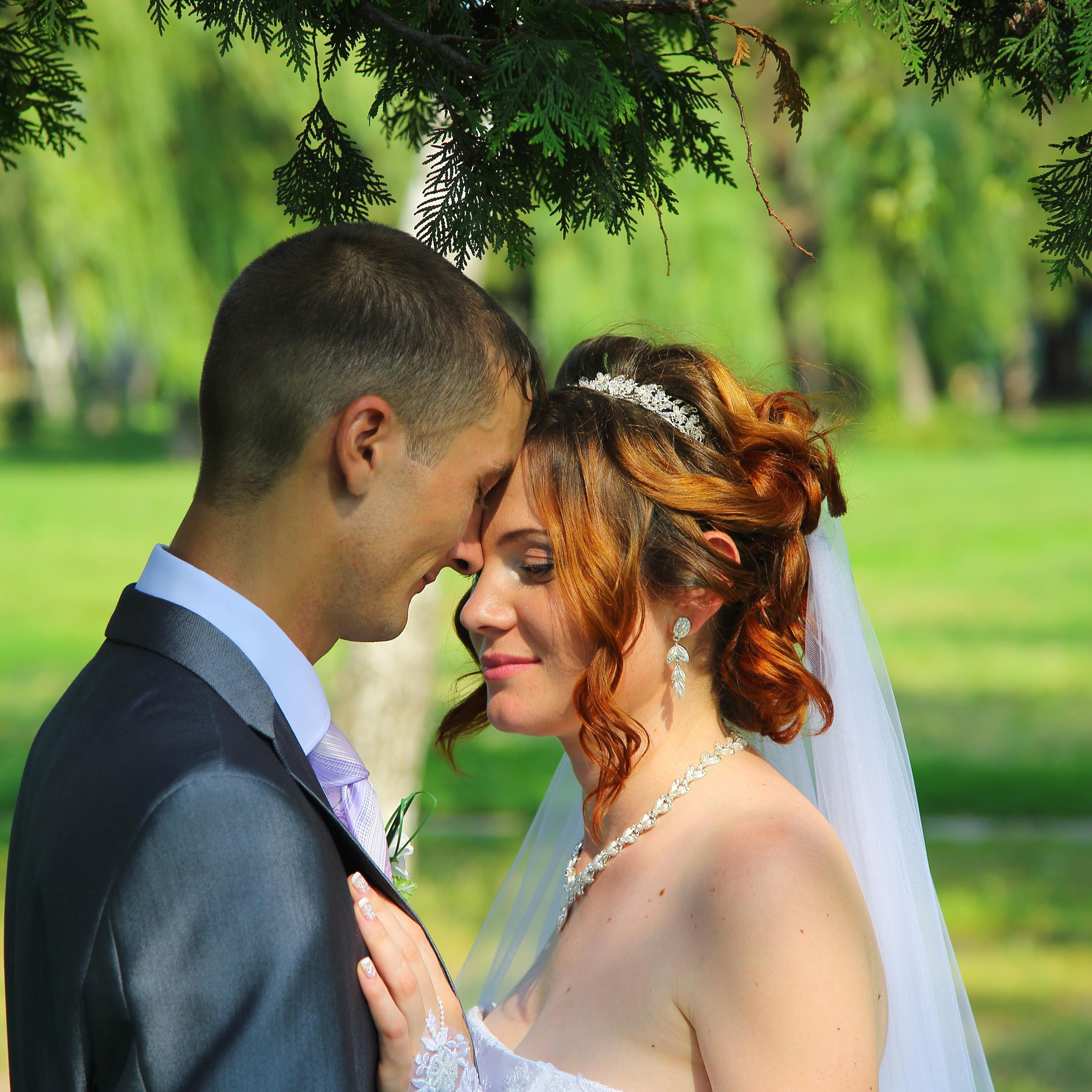 Андрея и Юлии