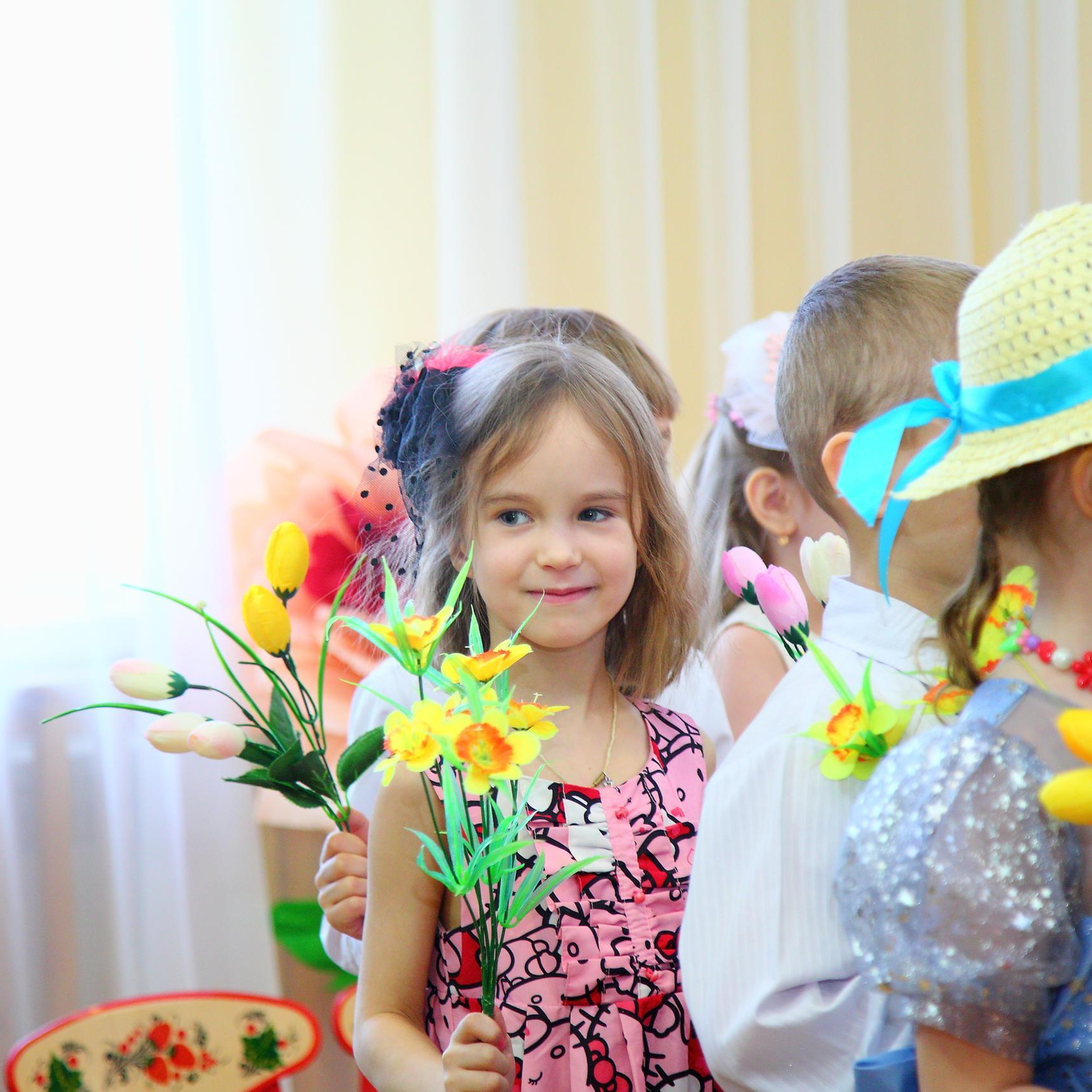 Отзывы. Фотосалон «Ракурс» в Курске