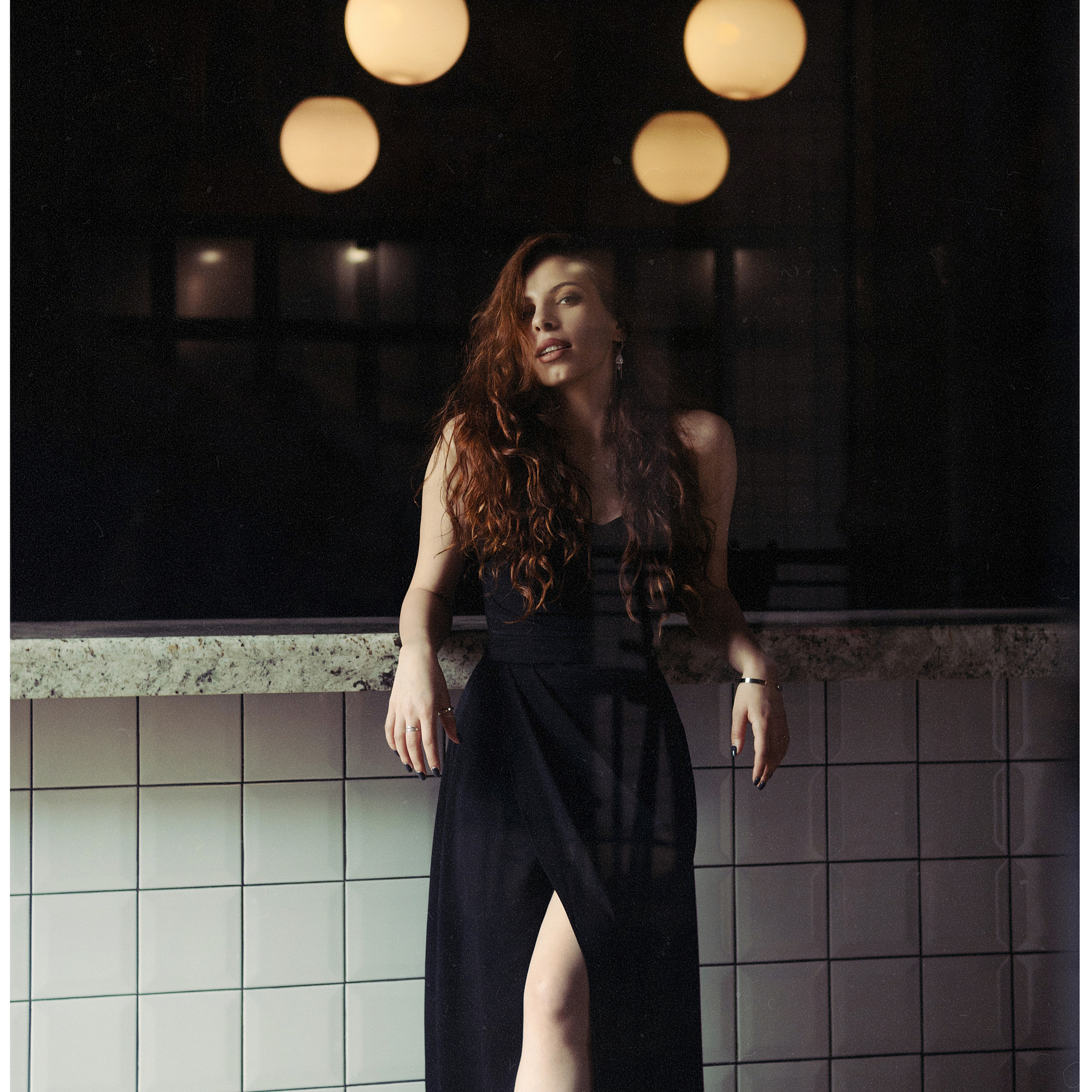 Анушик//3. Портретный и предметный фотограф в Краснодаре Татьяна Хабеева