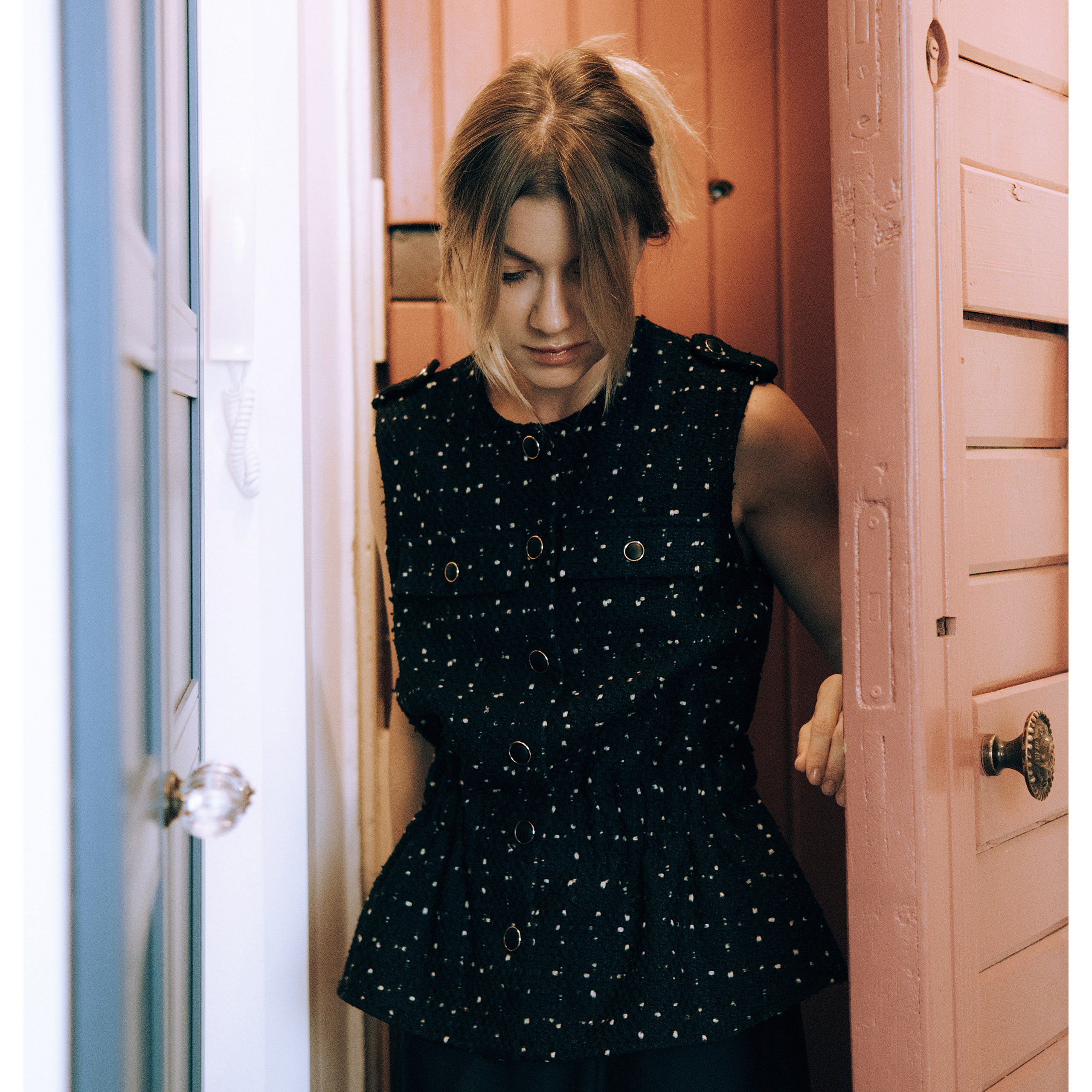 Анжелика//2. Портретный и предметный фотограф в Краснодаре Татьяна Хабеева