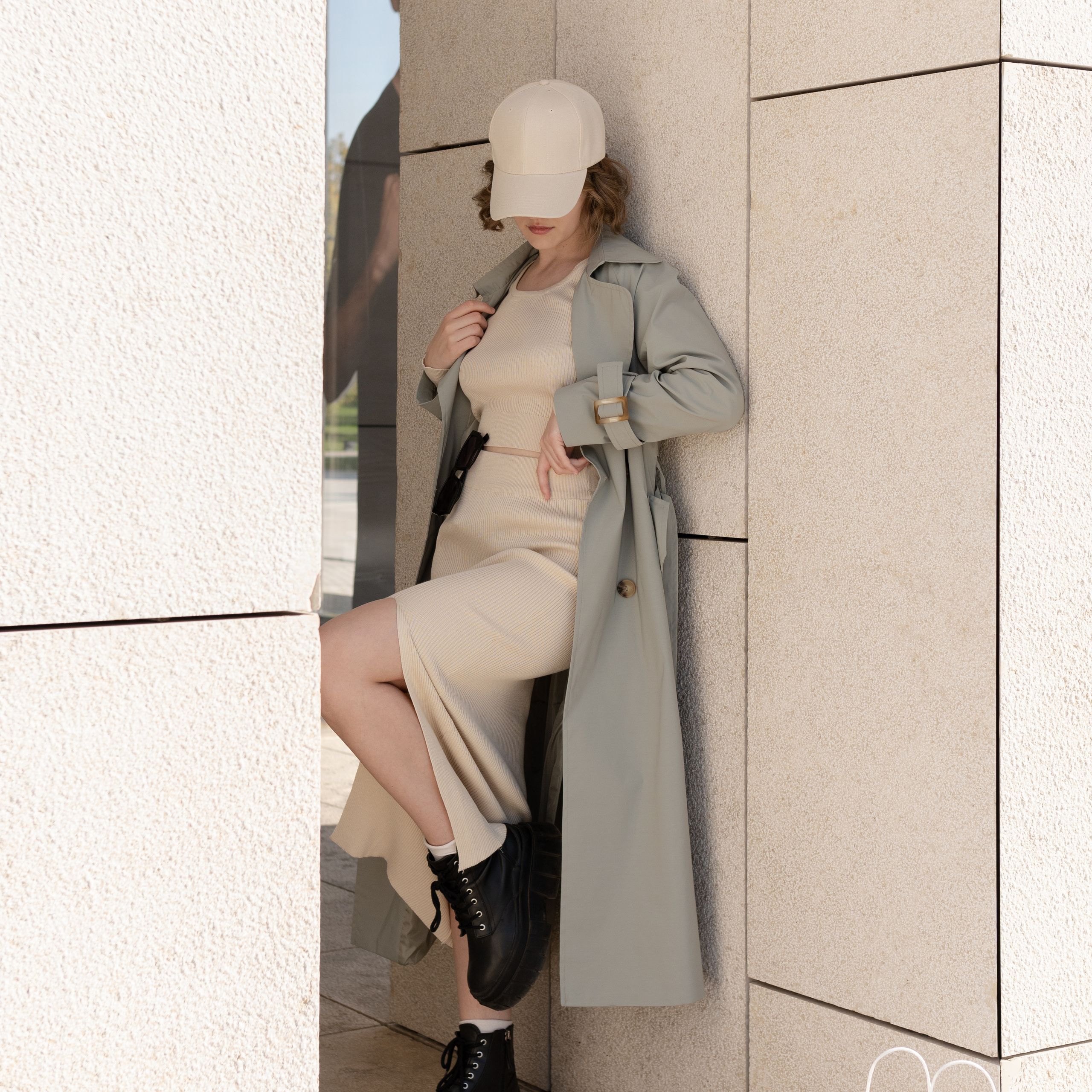 Фотосъемка для шоурума. Портретный и предметный фотограф в Краснодаре Татьяна Хабеева