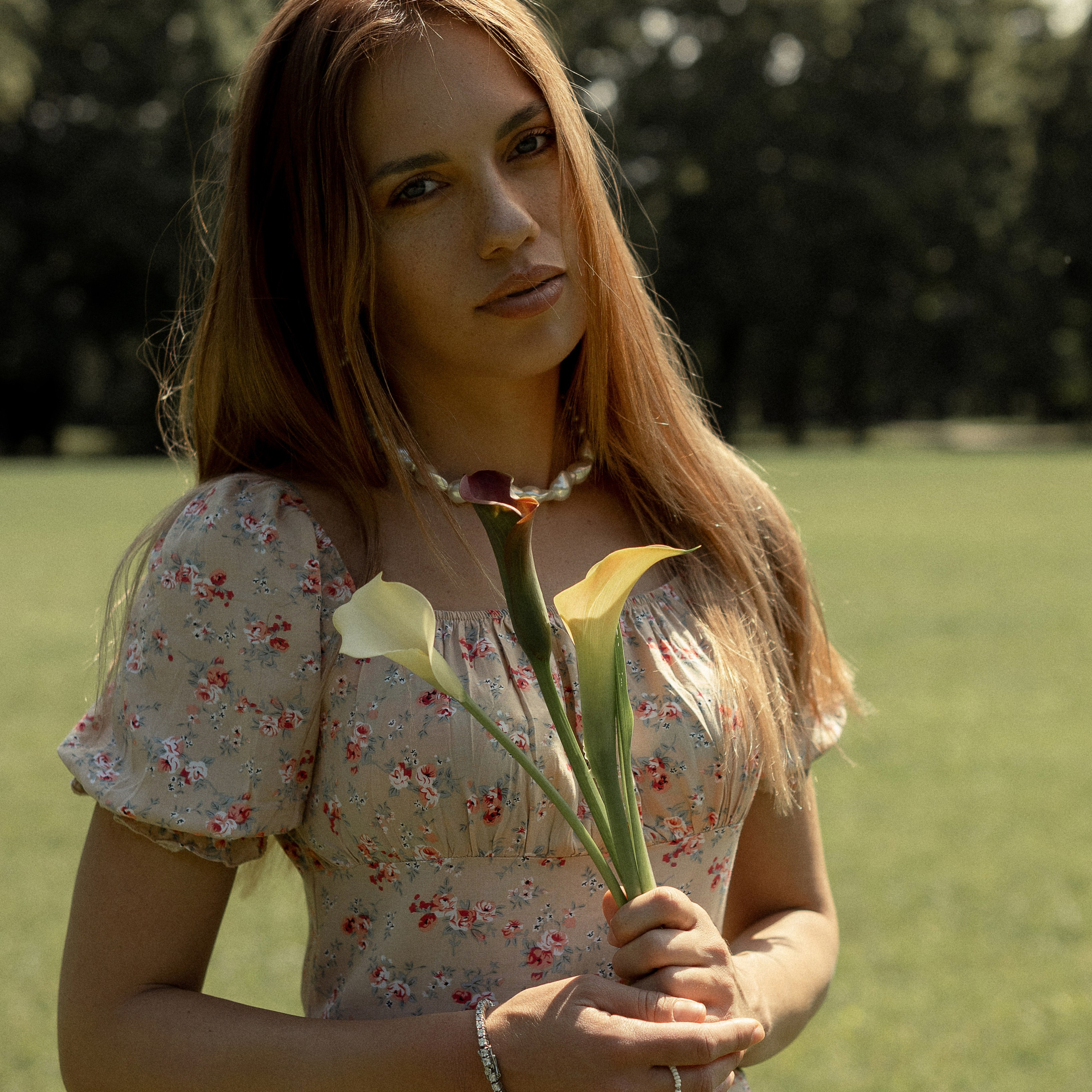 Диана. Портретный и предметный фотограф в Краснодаре Татьяна Хабеева