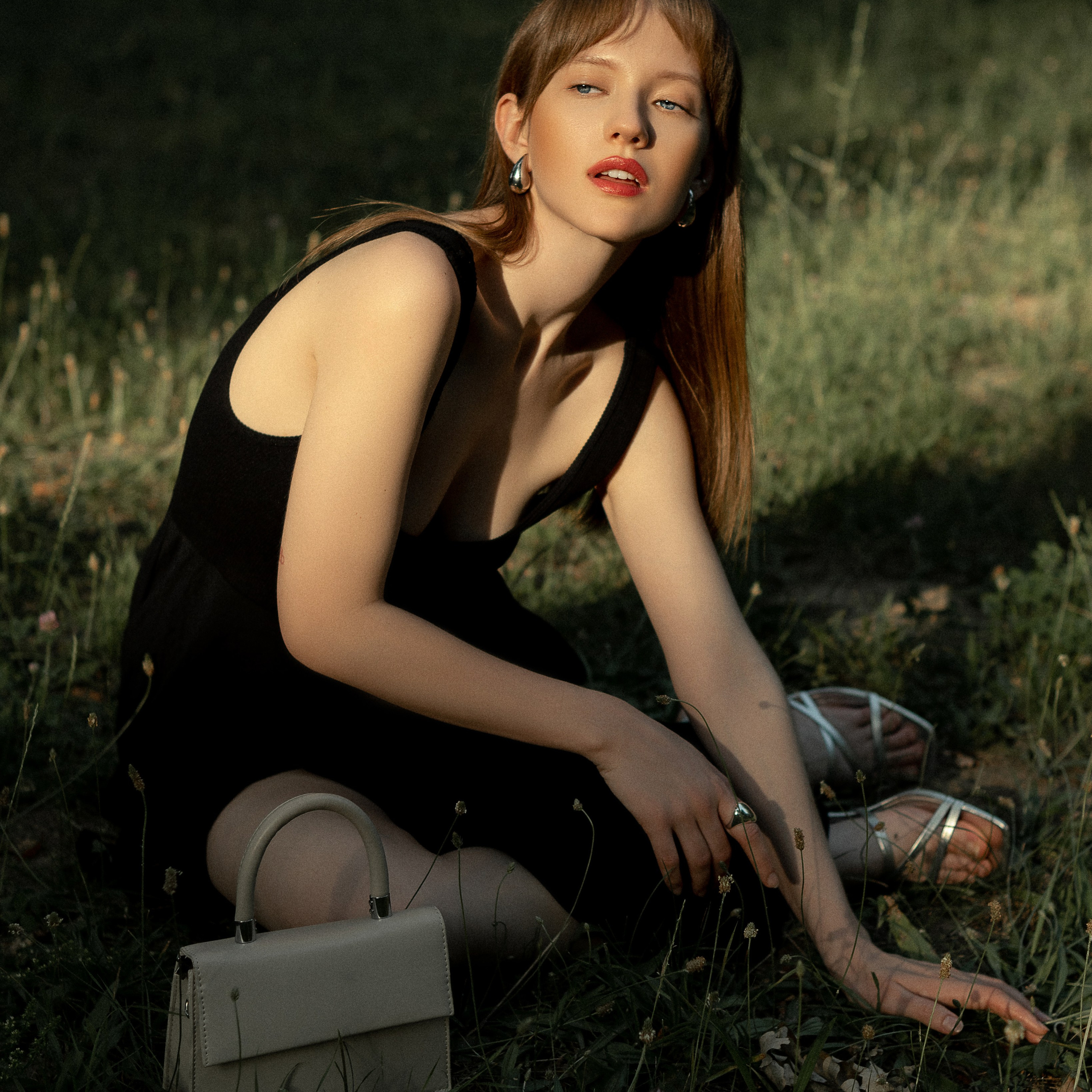 Дарьяна. Портретный и предметный фотограф в Краснодаре Татьяна Хабеева