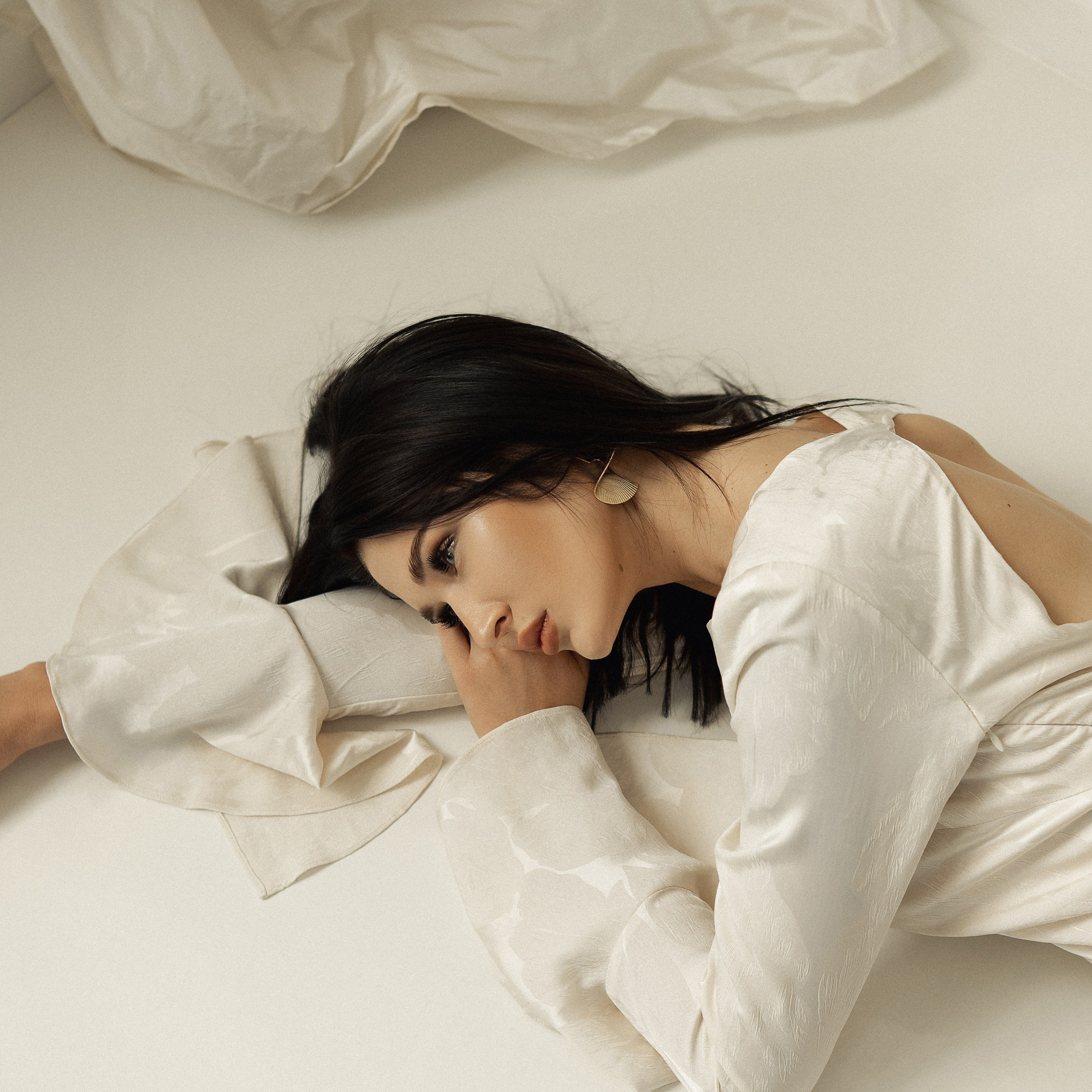 Елизавета//2. Портретный и предметный фотограф в Краснодаре Татьяна Хабеева