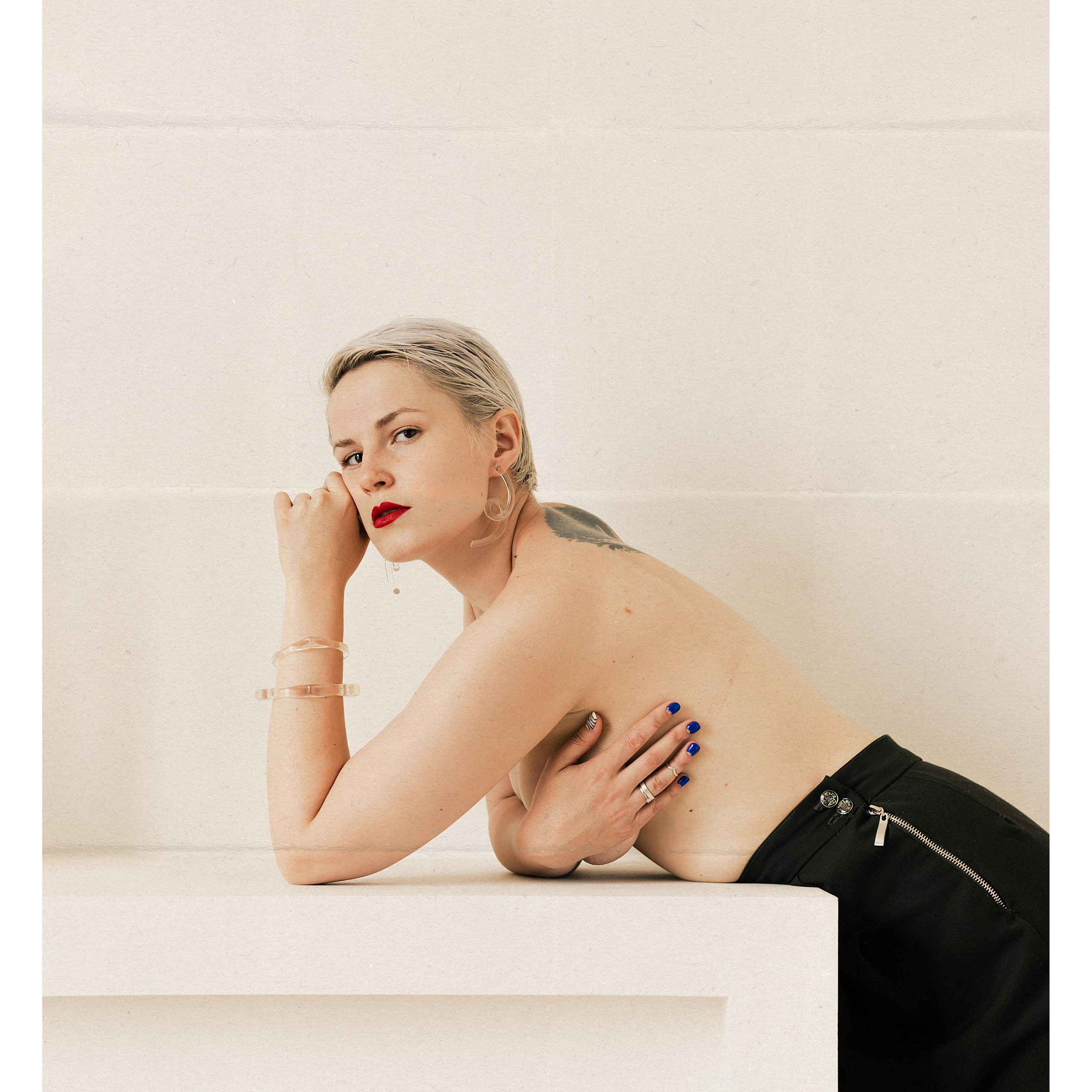 Алиса//2. Портретный и предметный фотограф в Краснодаре Татьяна Хабеева