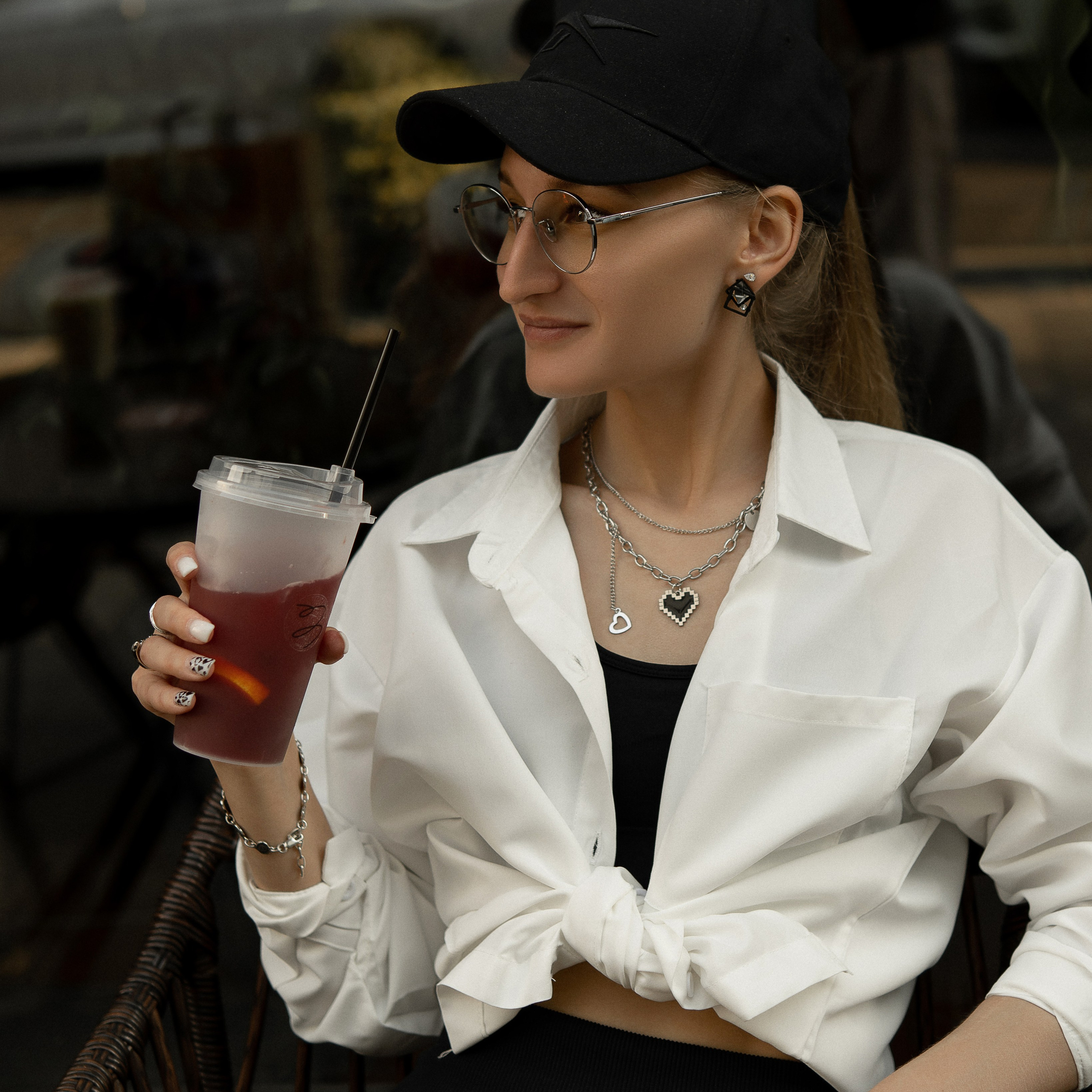 Альбина//2. Портретный и предметный фотограф в Краснодаре Татьяна Хабеева