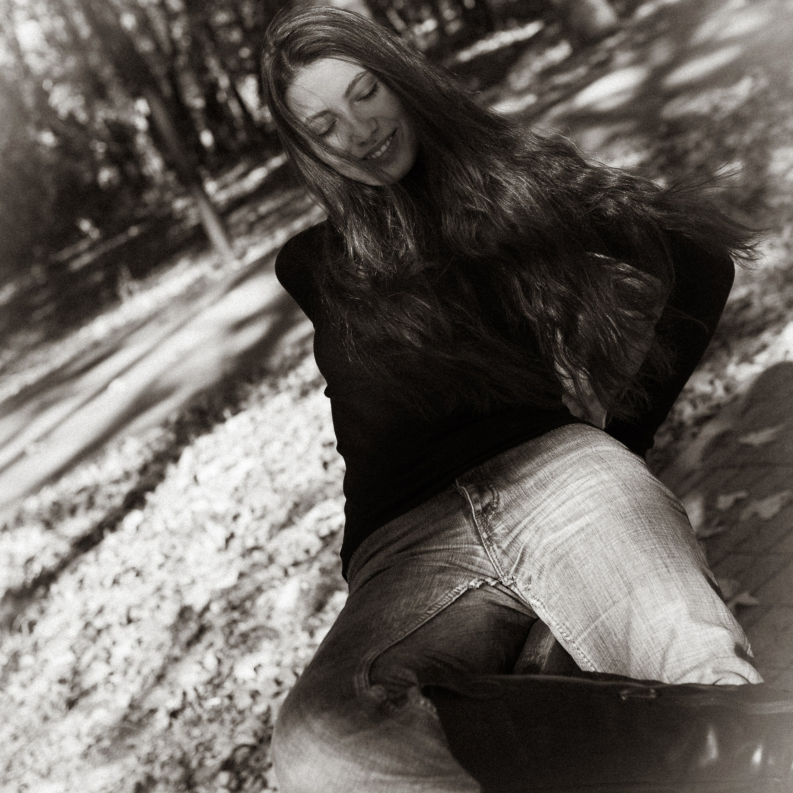 Лиза//2. Портретный и предметный фотограф в Краснодаре Татьяна Хабеева