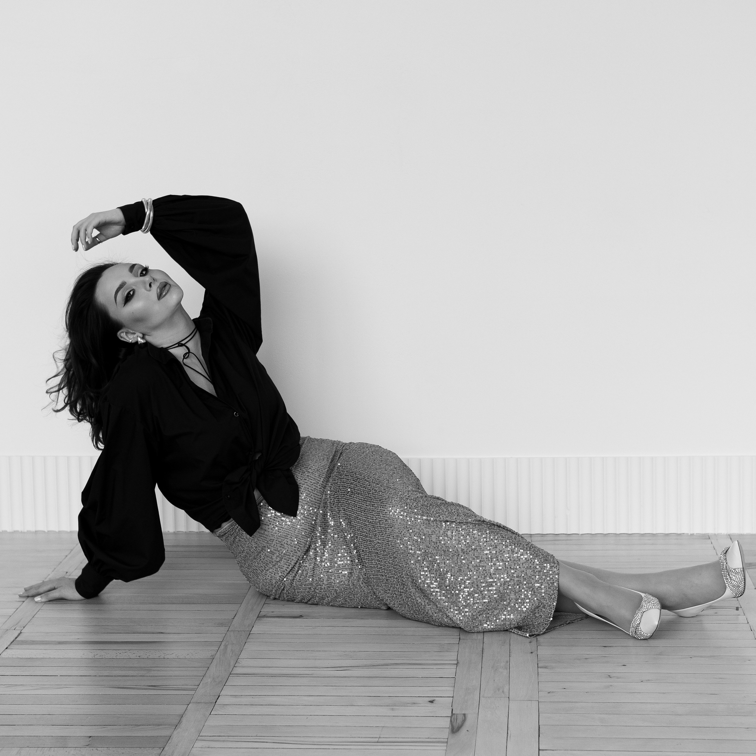 Диана. Портретный и предметный фотограф в Краснодаре Татьяна Хабеева