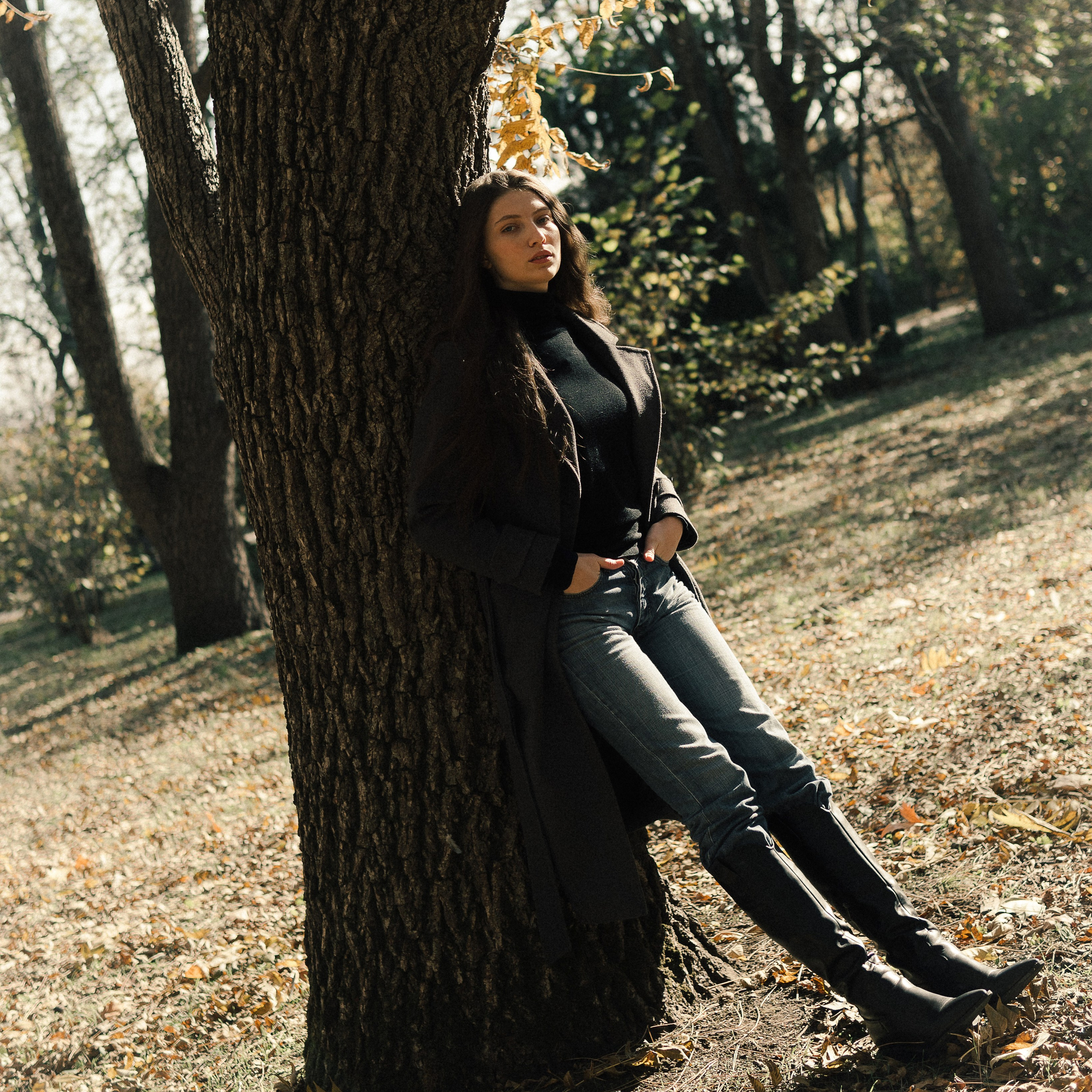 Лиза//2. Портретный и предметный фотограф в Краснодаре Татьяна Хабеева