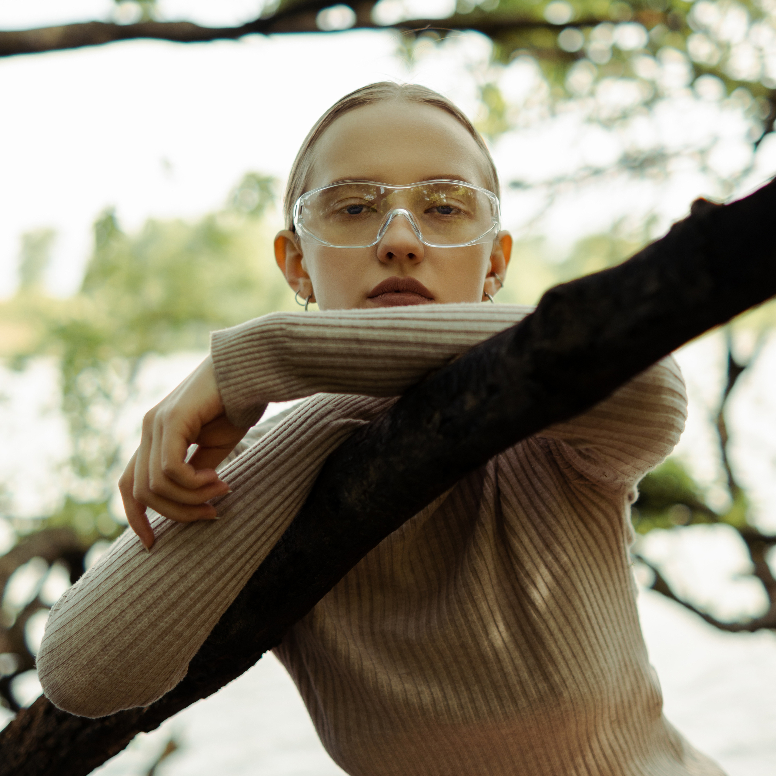 Дарьяна. Портретный и предметный фотограф в Краснодаре Татьяна Хабеева