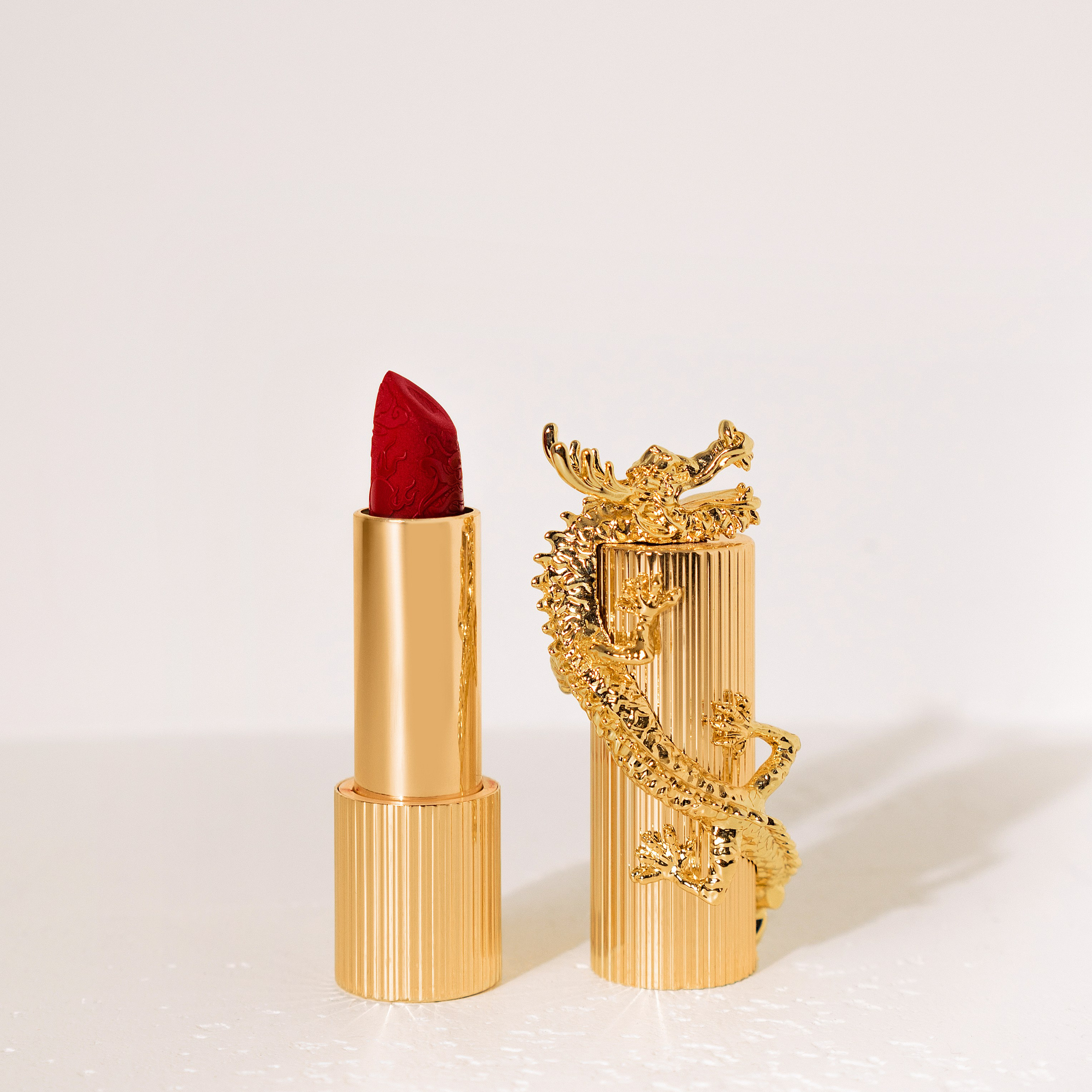 Косметика. Портретный и предметный фотограф в Краснодаре Татьяна Хабеева