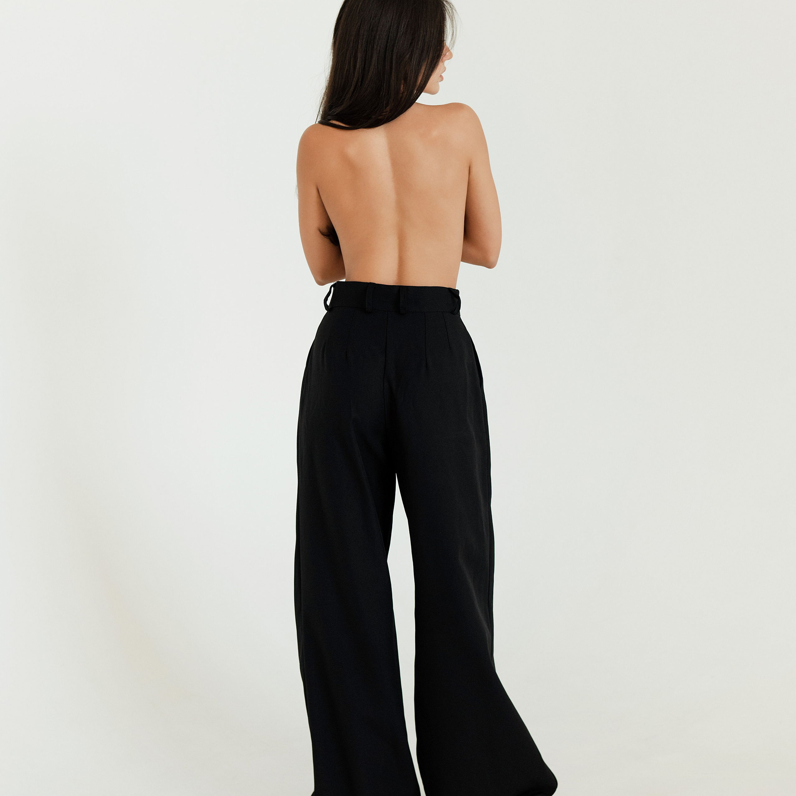 Анна//2. Портретный и предметный фотограф в Краснодаре Татьяна Хабеева