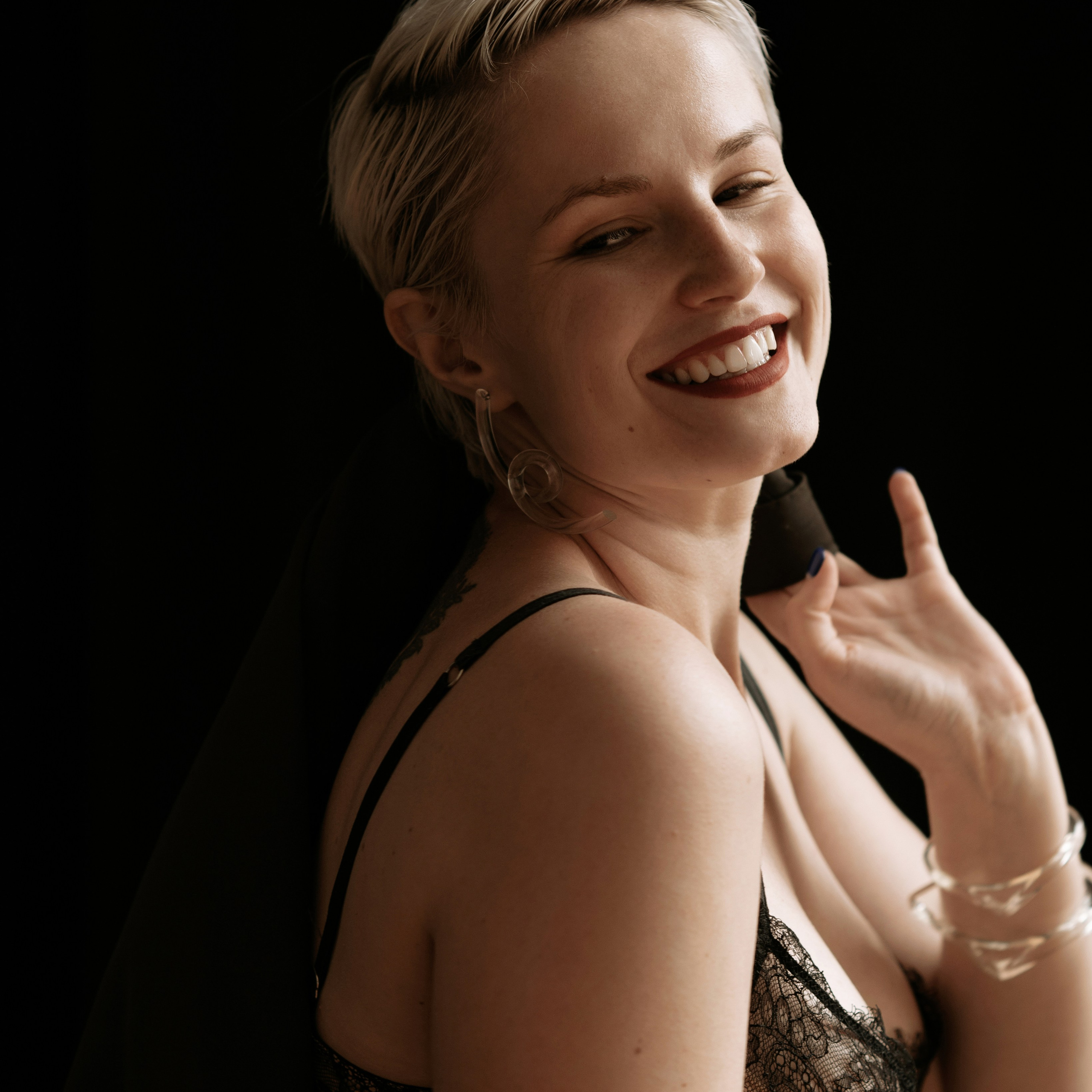 Алиса//3. Портретный и предметный фотограф в Краснодаре Татьяна Хабеева