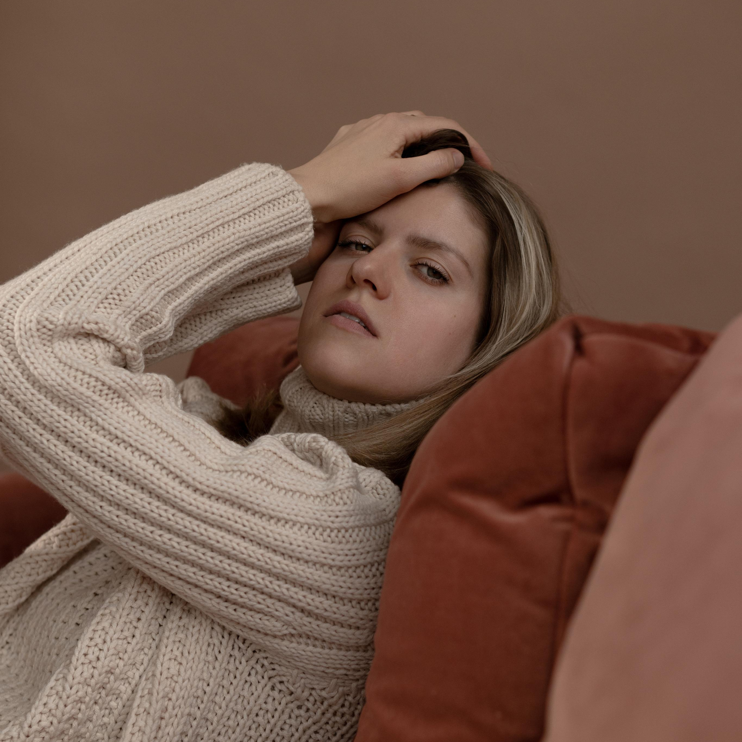 Олеся. Портретный и предметный фотограф в Краснодаре Татьяна Хабеева