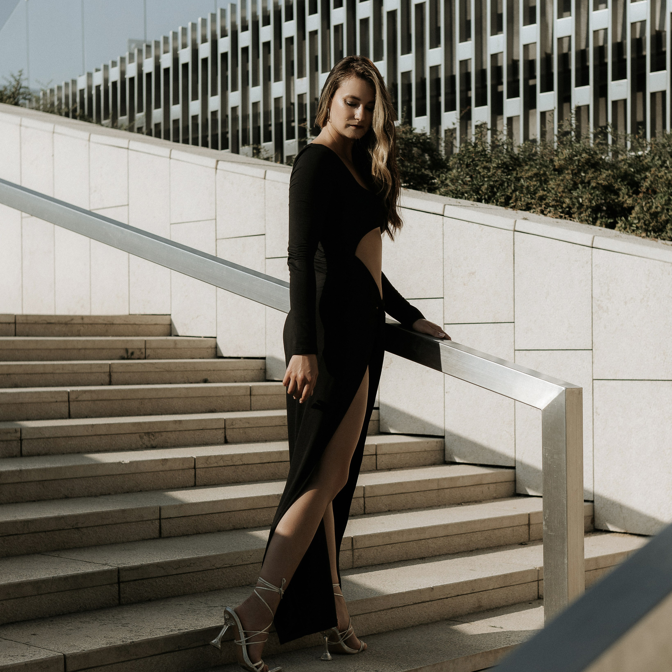 Ксения. Портретный и предметный фотограф в Краснодаре Татьяна Хабеева