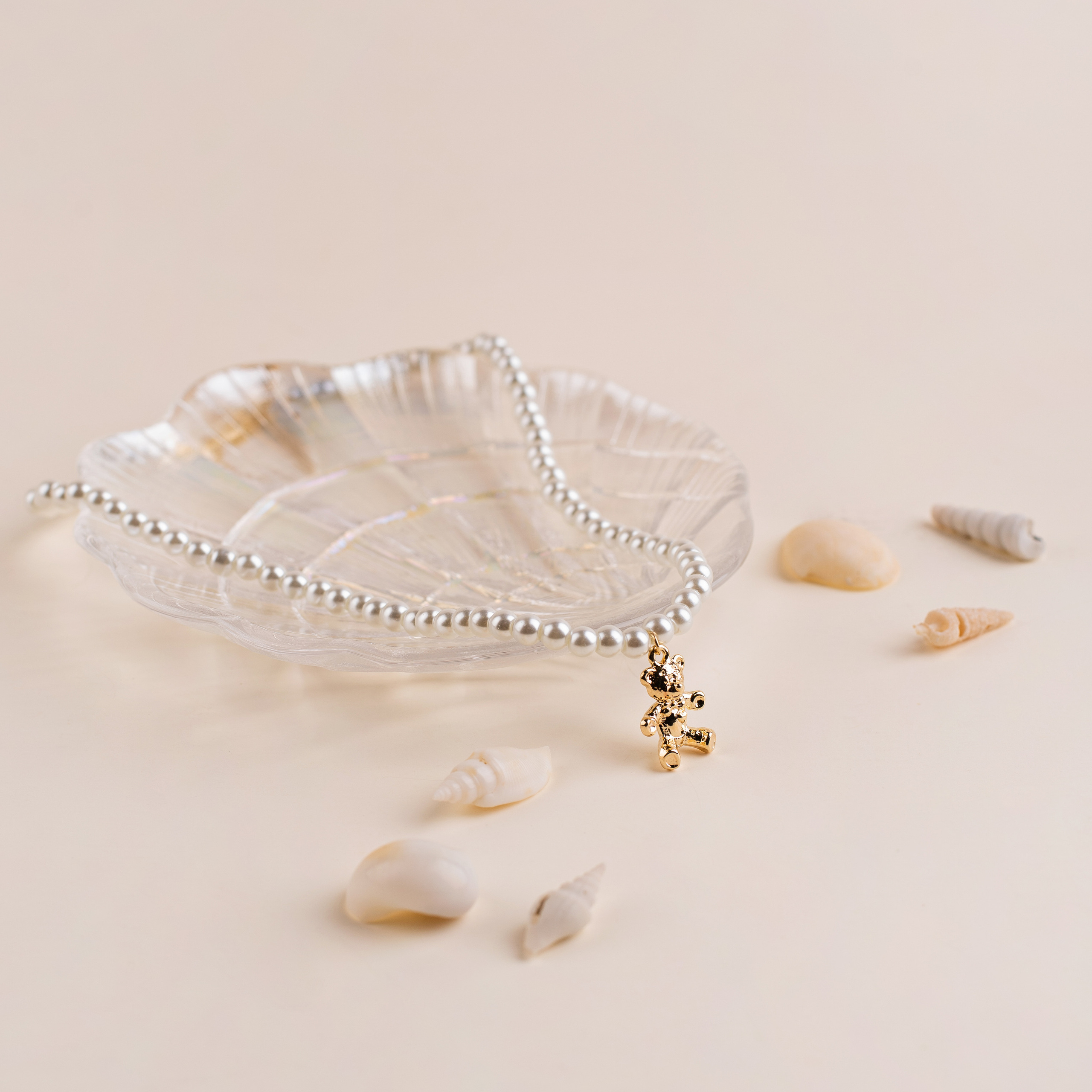 Украшения#2. Портретный и предметный фотограф в Краснодаре Татьяна Хабеева