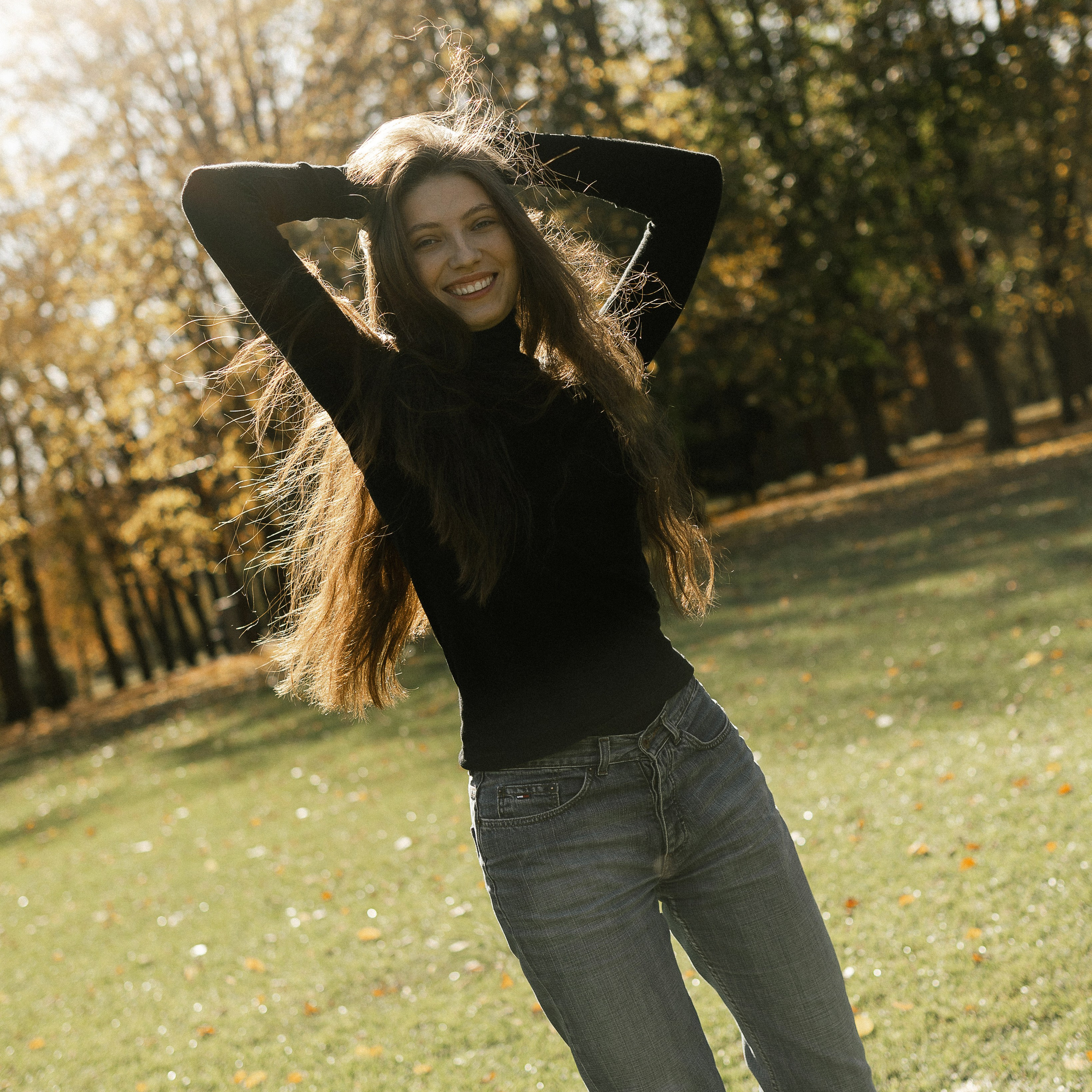 Лиза. Портретный и предметный фотограф в Краснодаре Татьяна Хабеева