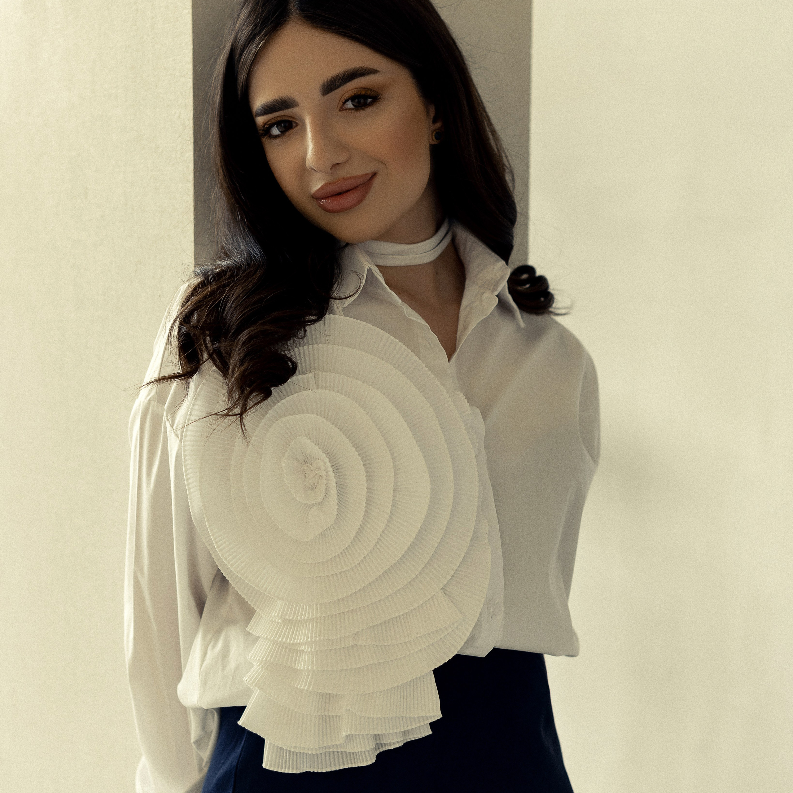 Альбина. Портретный и предметный фотограф в Краснодаре Татьяна Хабеева