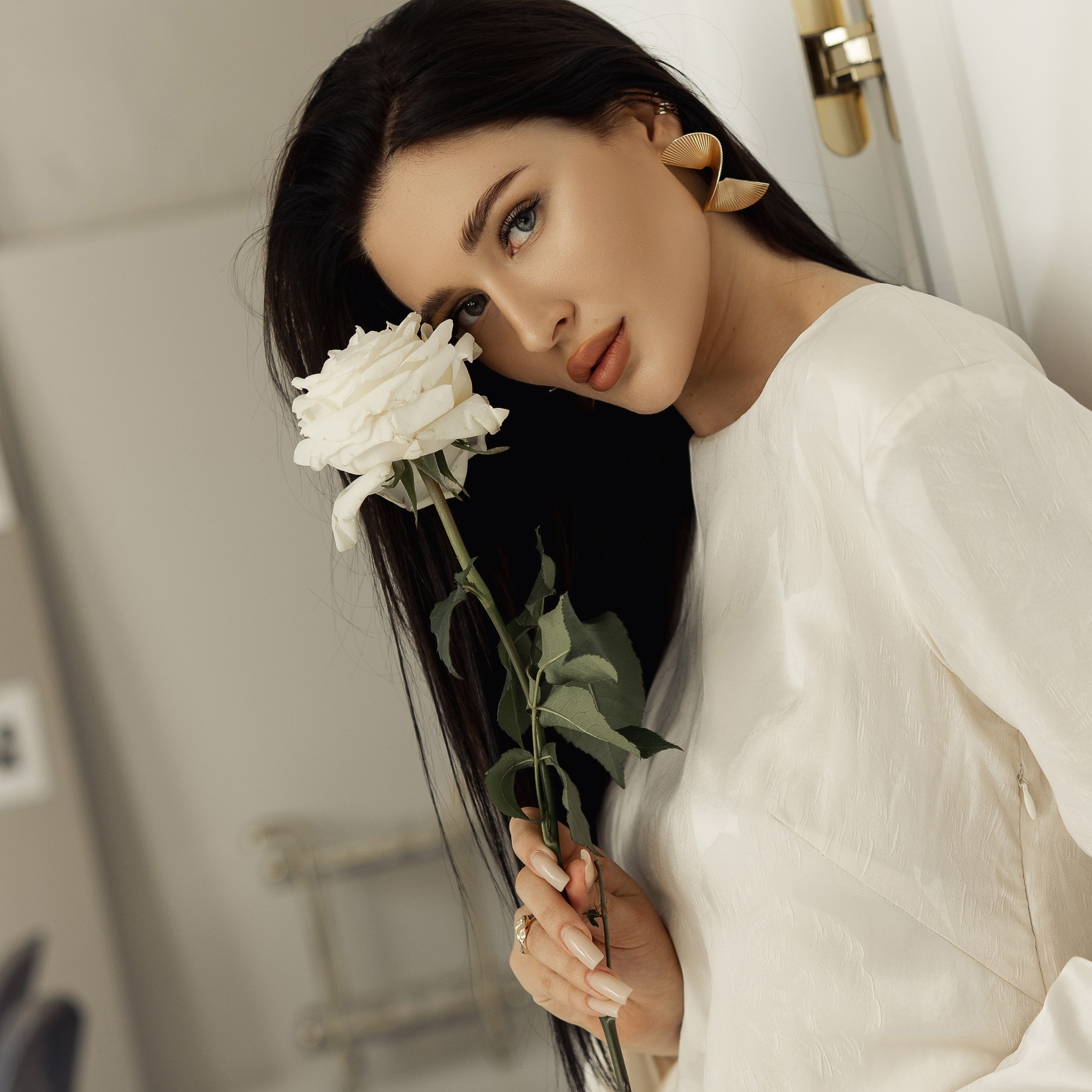 Елизавета//2. Портретный и предметный фотограф в Краснодаре Татьяна Хабеева