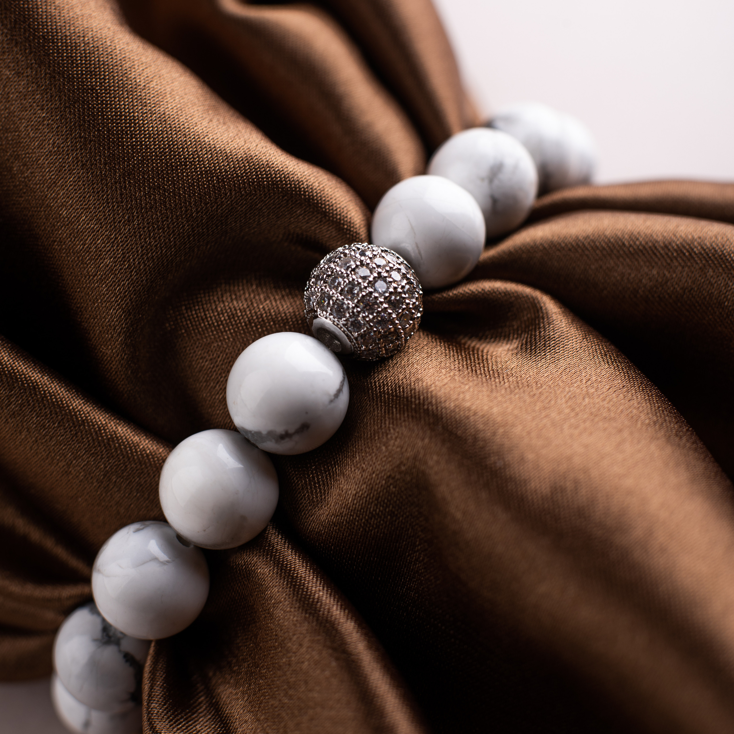 Украшения#1. Портретный и предметный фотограф в Краснодаре Татьяна Хабеева