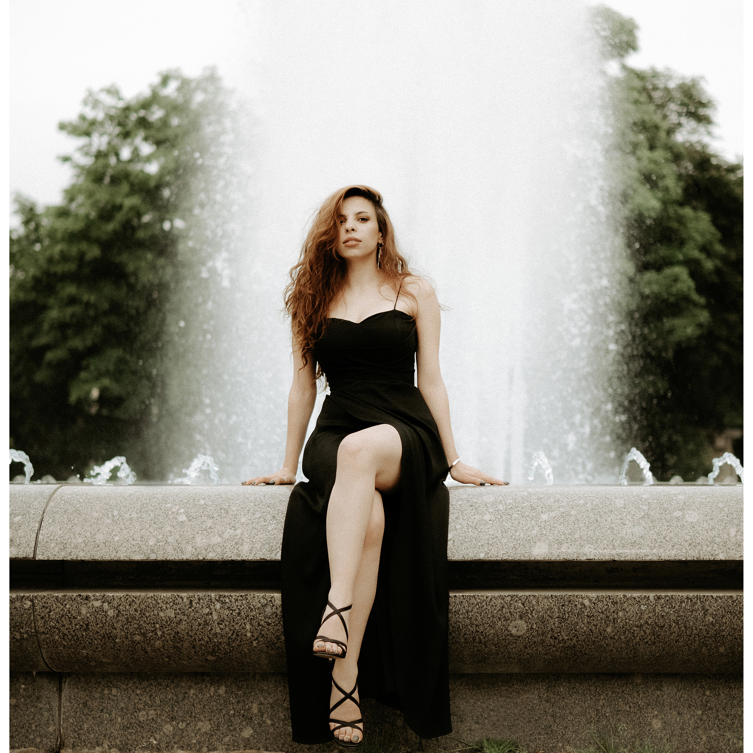 Анушик//3. Портретный и предметный фотограф в Краснодаре Татьяна Хабеева